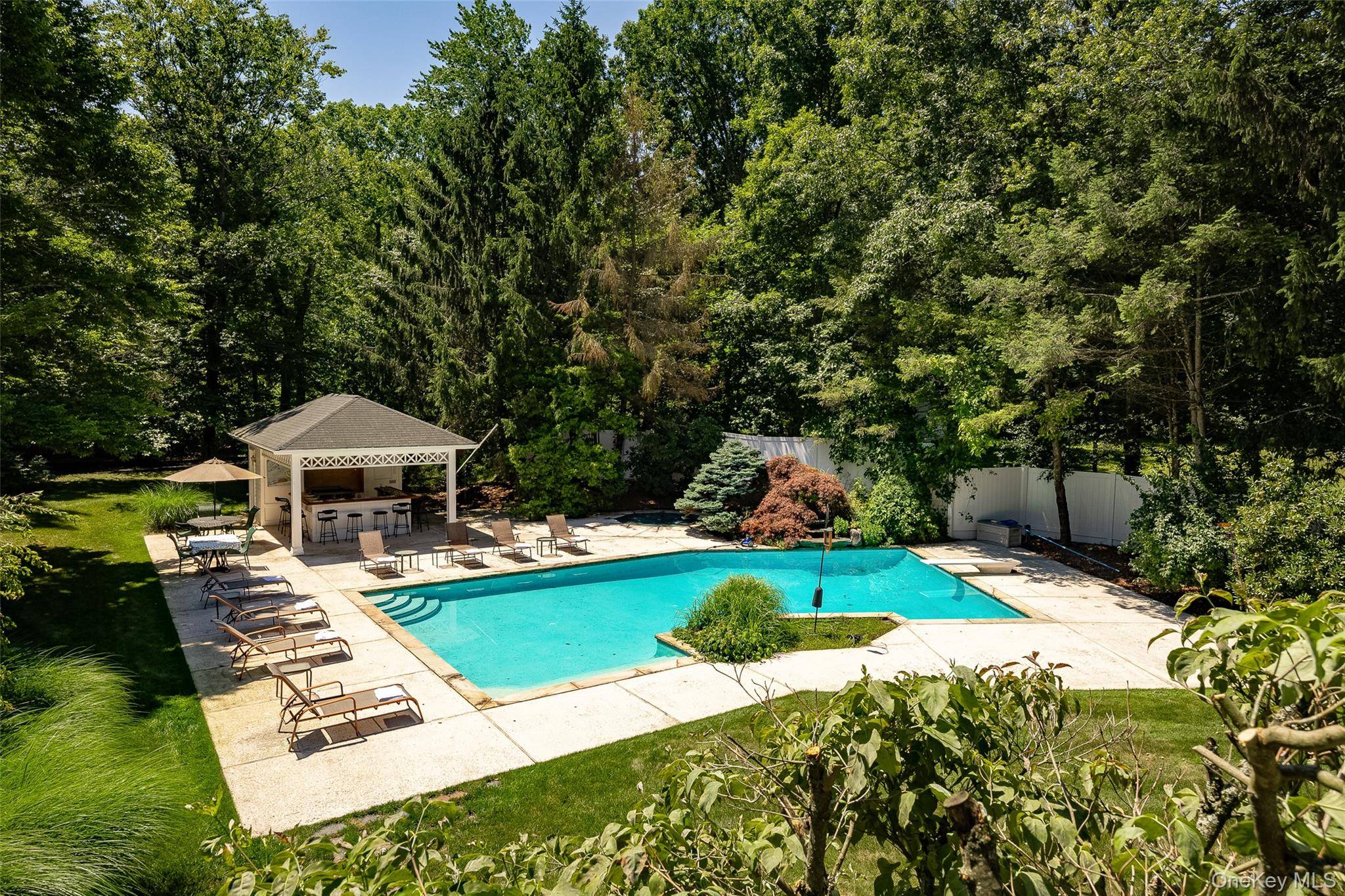 18 Innsbruck BLVD, Hopewell Junction, NY 12533