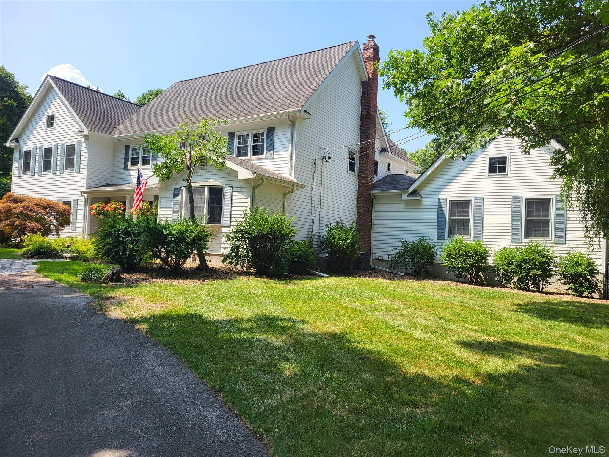 18 Innsbruck BLVD, Hopewell Junction, NY 12533