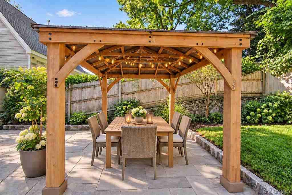 8 Curry RD, Hastings-on-hudson, NY 10706