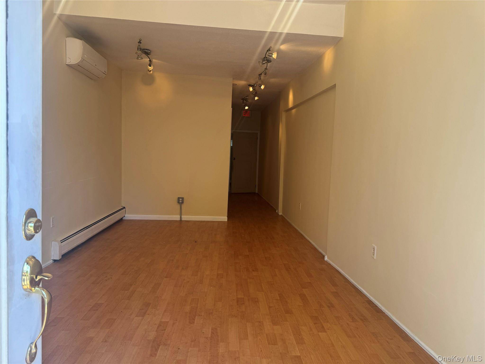210 Main ST, Nyack, NY 10960