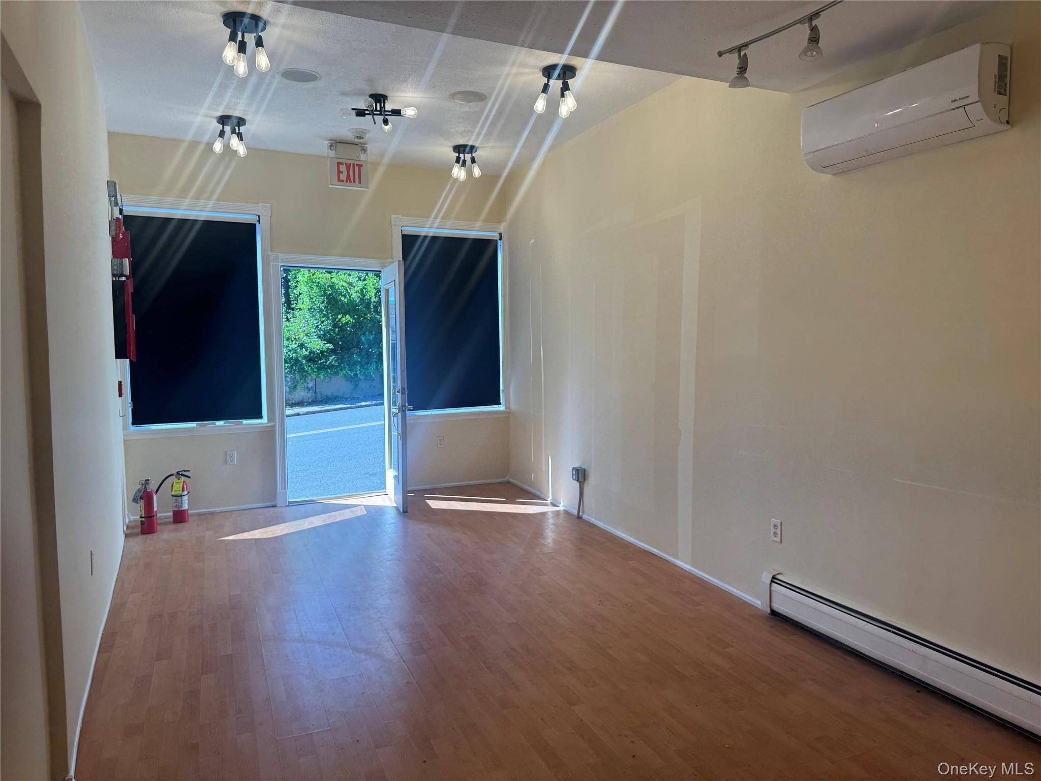 210 Main ST, Nyack, NY 10960