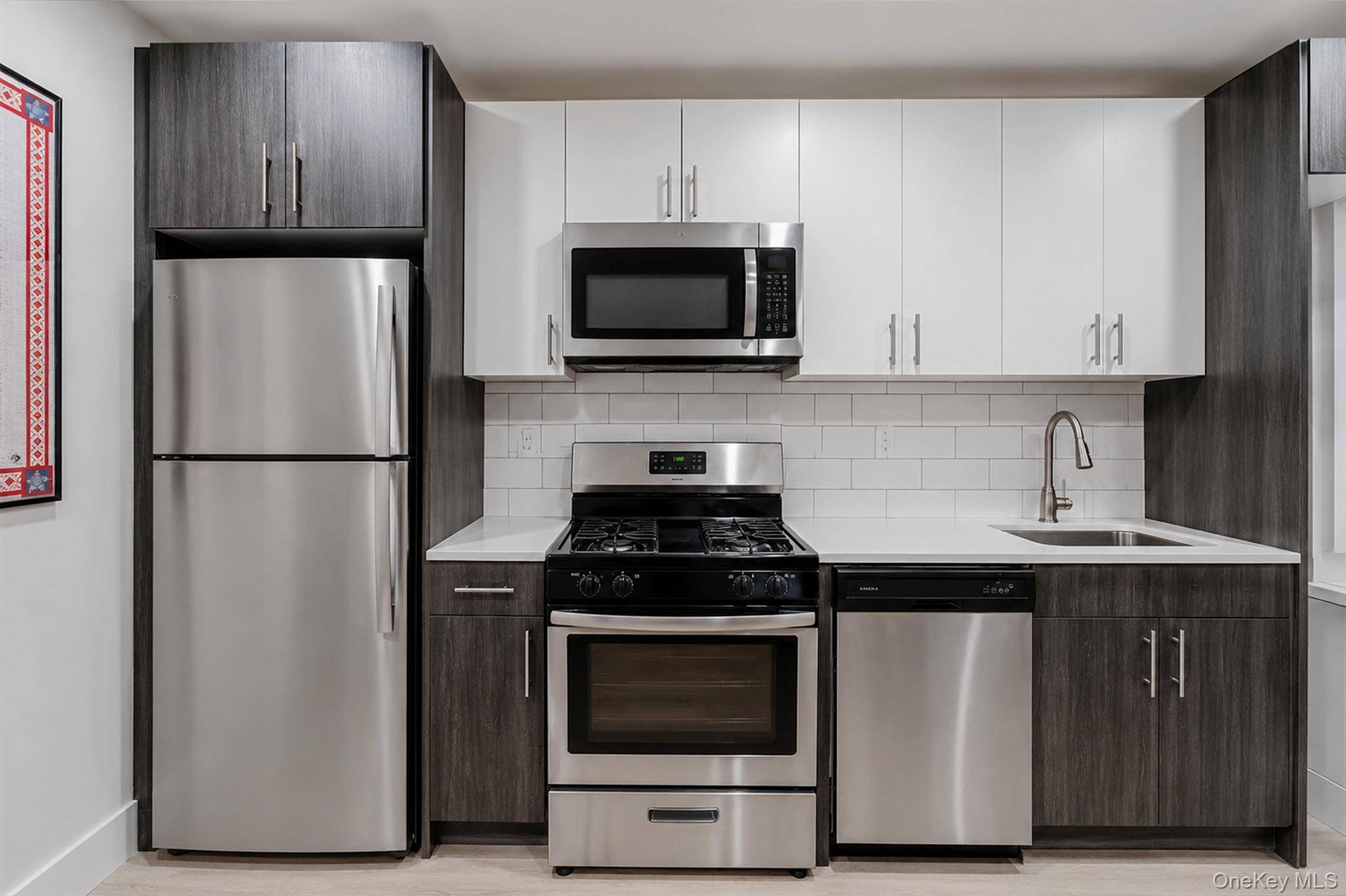 76 Rockaway AVE, Brooklyn, NY 11233