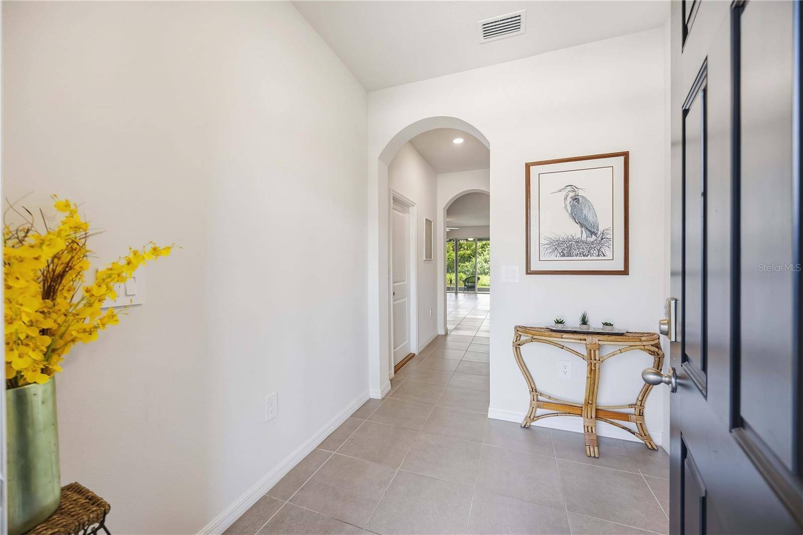 8652 MILESTONE DR, Sarasota, FL 34238