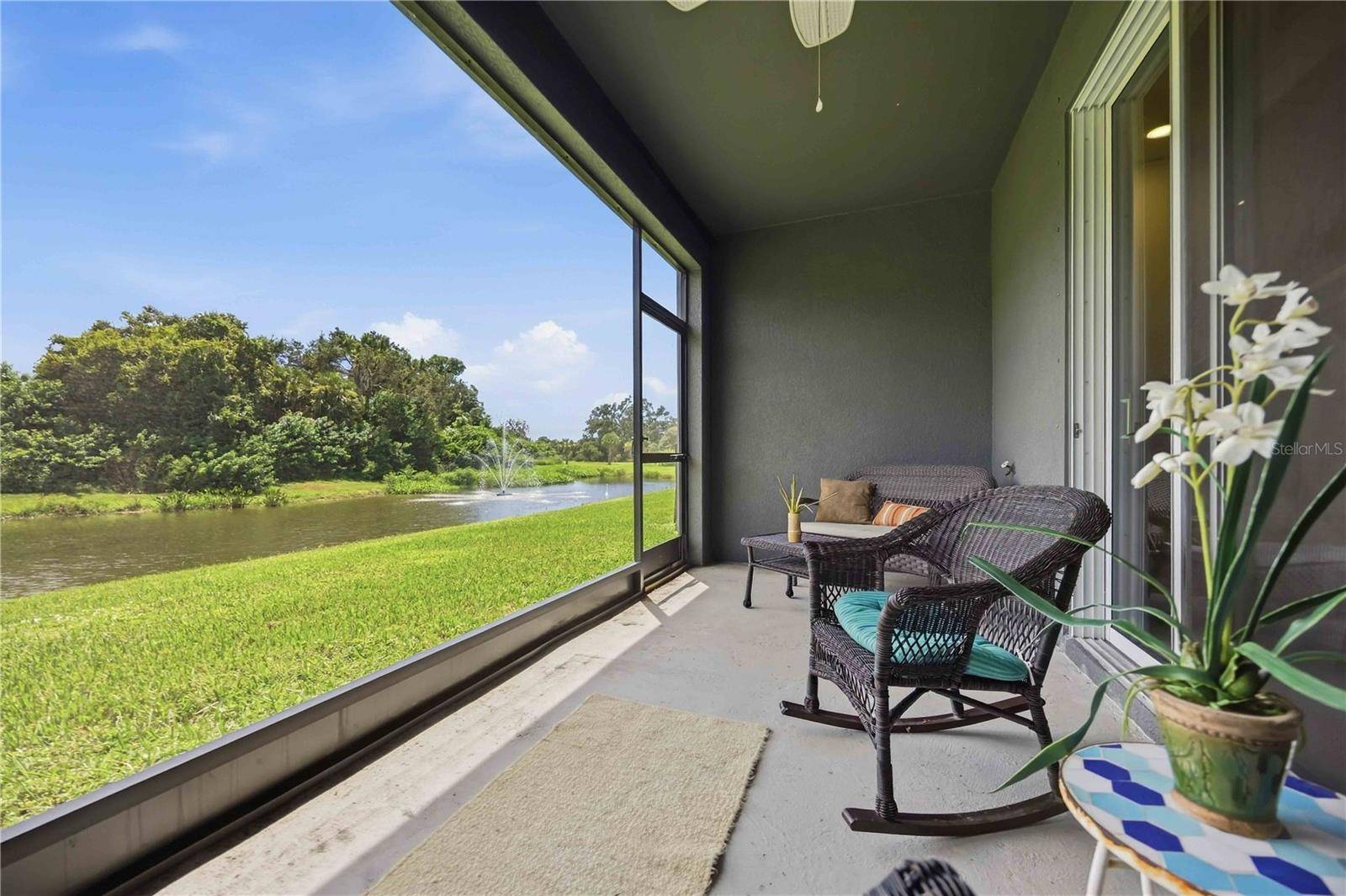 8652 MILESTONE DR, Sarasota, FL 34238
