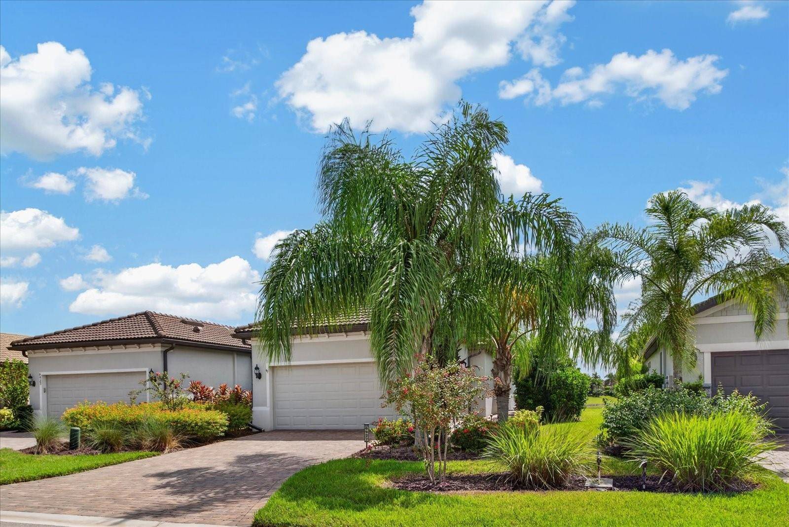 6927 HOLBROOK CV, Lakewood Ranch, FL 34202