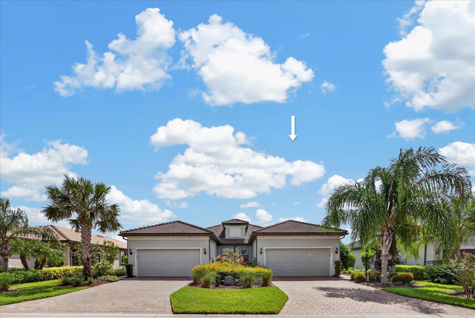 6927 HOLBROOK CV, Lakewood Ranch, FL 34202