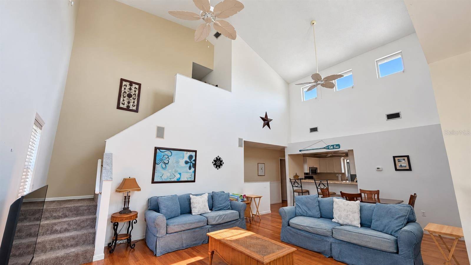 5157 SANDY BEACH AVE, Sarasota, FL 34242