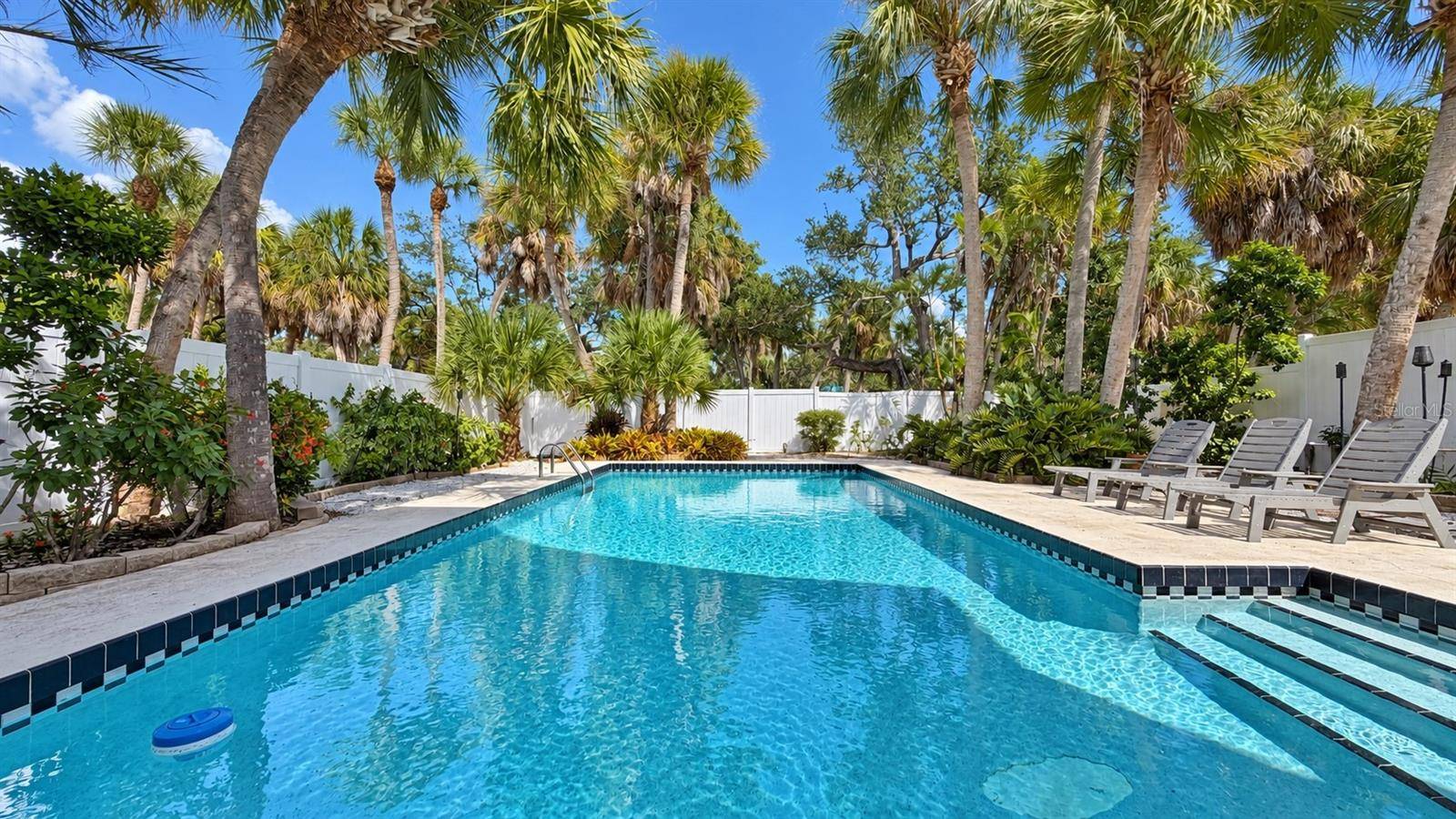 5157 SANDY BEACH AVE, Sarasota, FL 34242