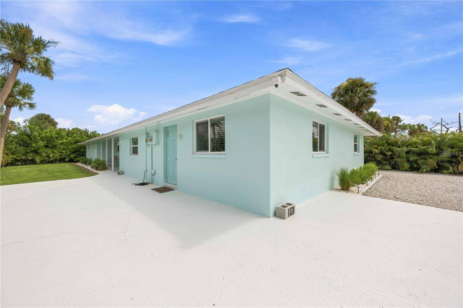 101 RIVERVIEW AVE, Englewood, FL 34223