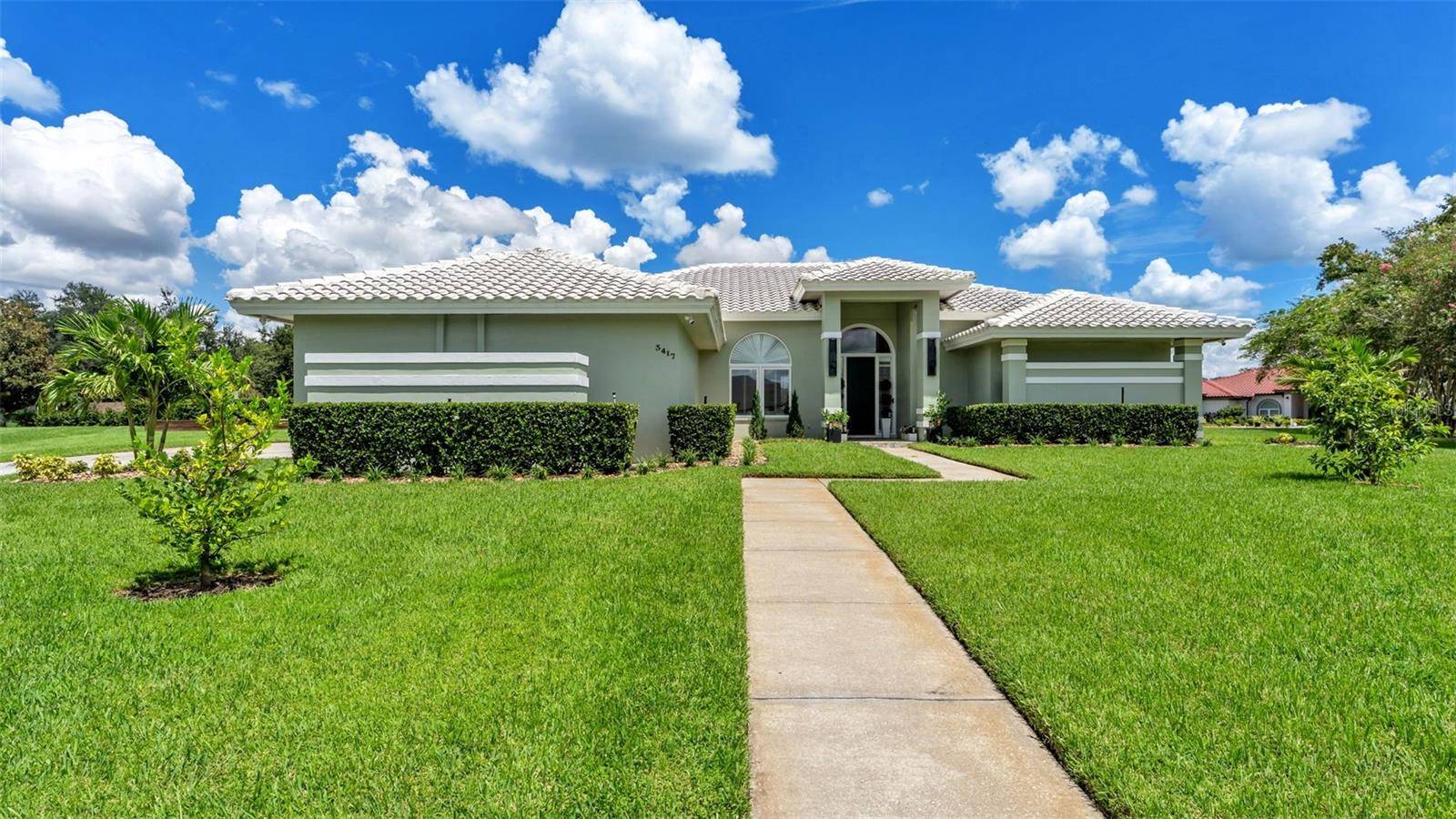 3417 BARLEY CT, Lakeland, FL 33803