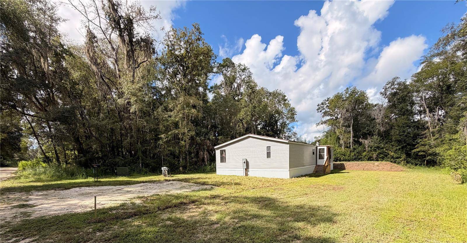 1596 SW 134 CT, Ocala, FL 34480