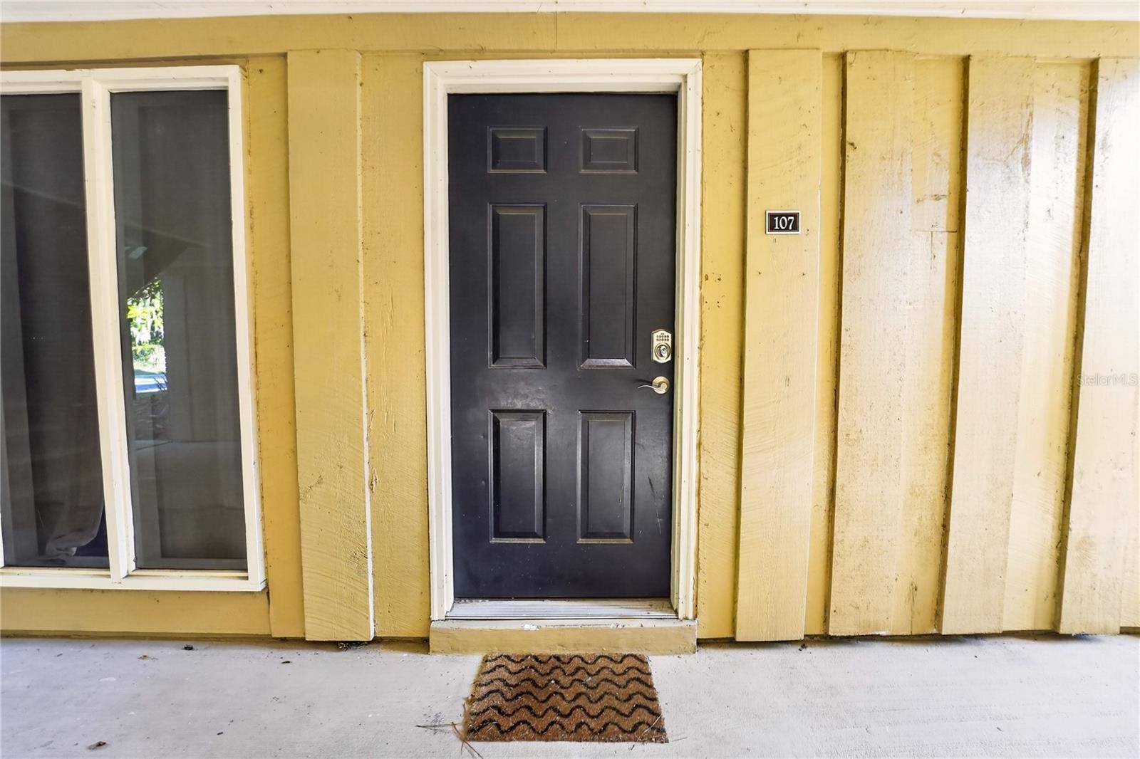 507 NW 39TH RD #107, Gainesville, FL 32607
