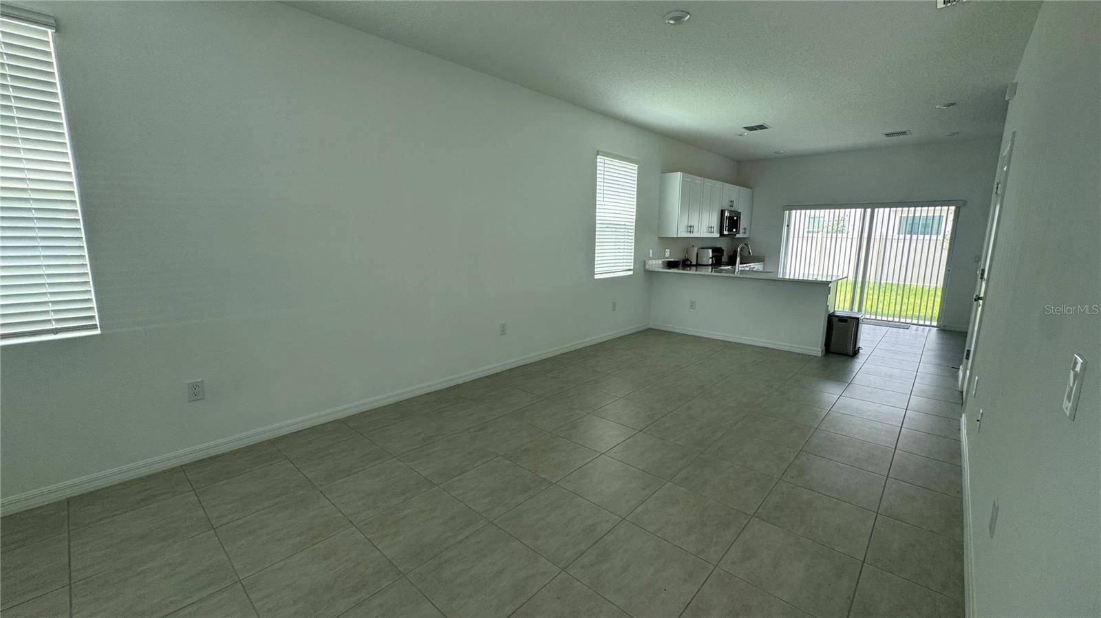3010 SKYLINE LOOP, Kissimmee, FL 34758