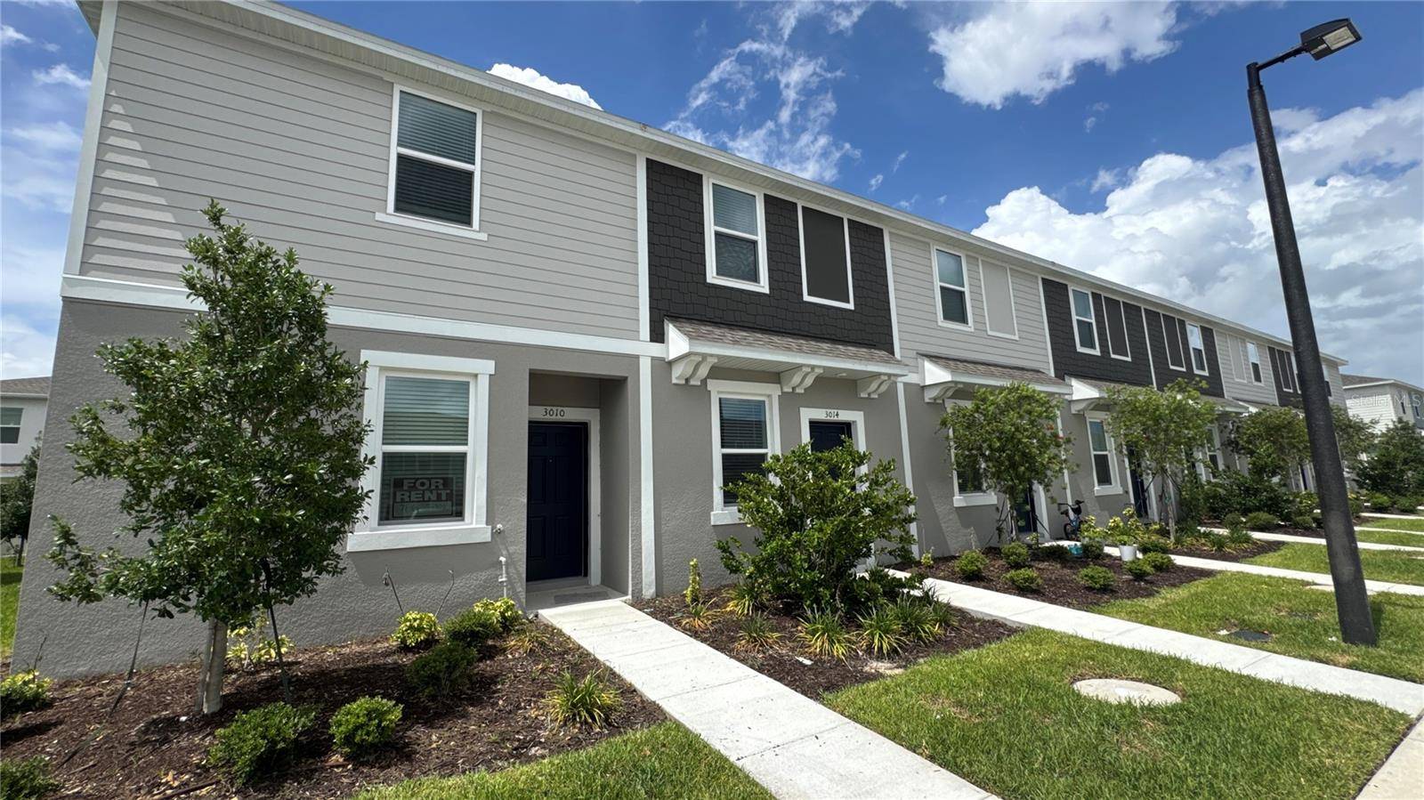 3010 SKYLINE LOOP, Kissimmee, FL 34758