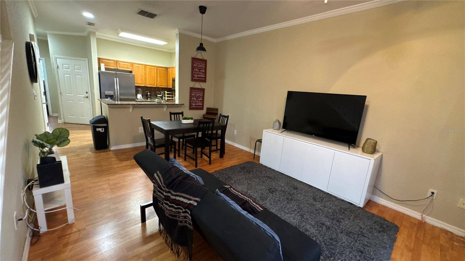 2519 LANCIEN CT #5, Orlando, FL 32826