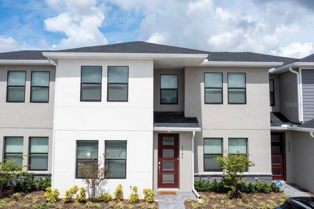 4704 TERRA ESMERALDA DR, Kissimmee, FL 34746