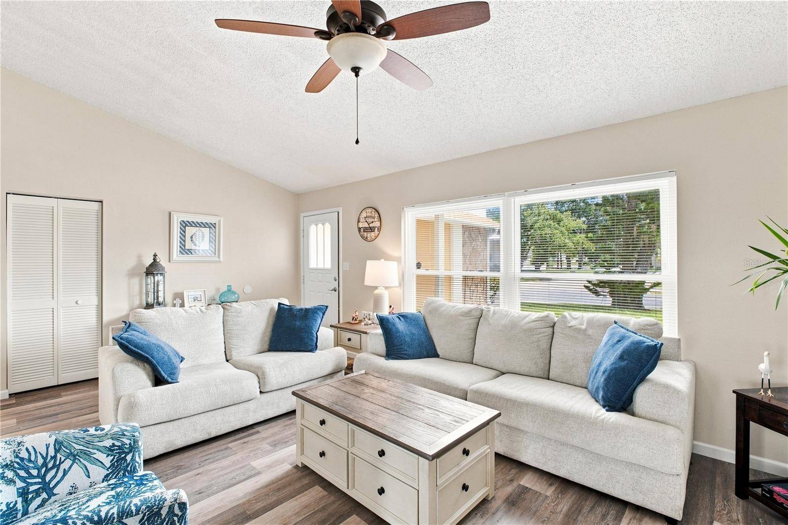 7301 BRAMBLEWOOD DR, Port Richey, FL 34668