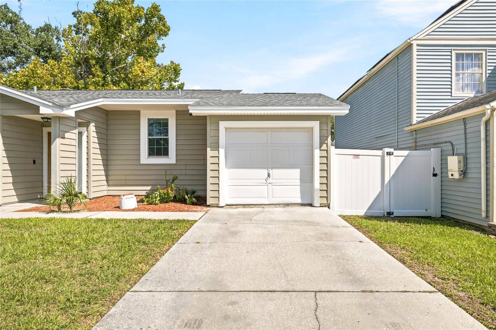 7714 GLADES CT, Temple Terrace, FL 33637