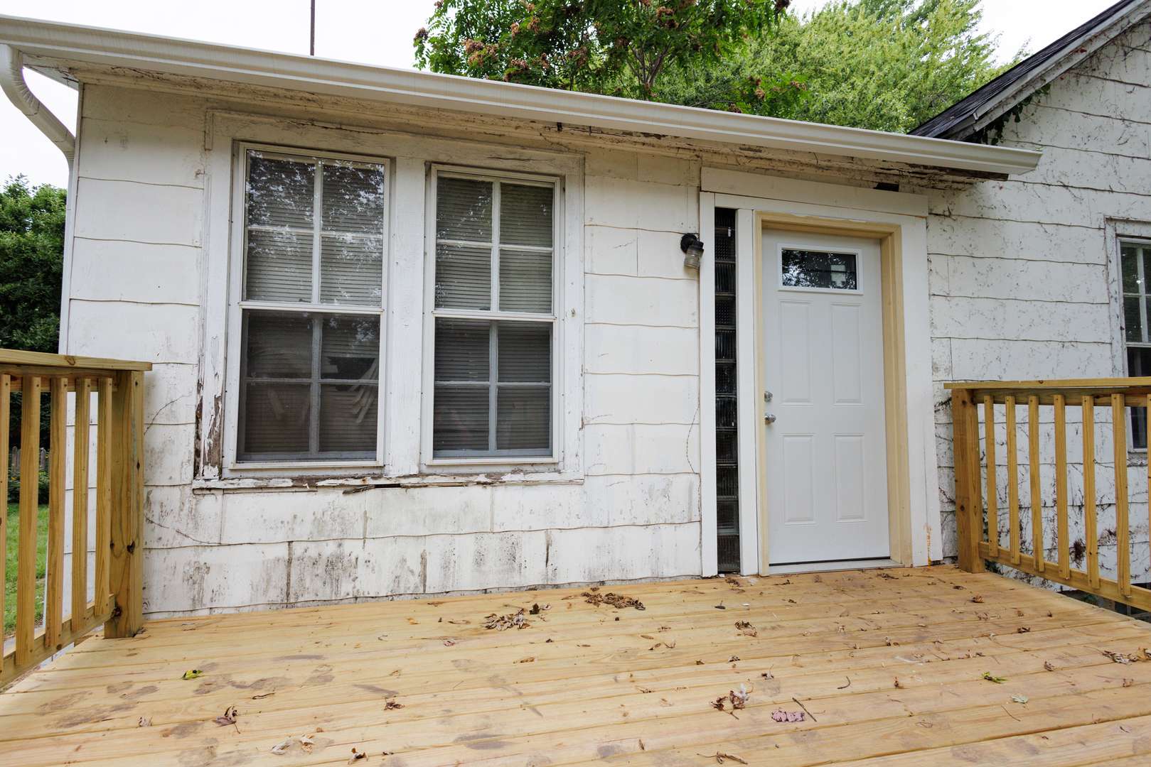 1065 S 4th AVE, Kankakee, IL 60901