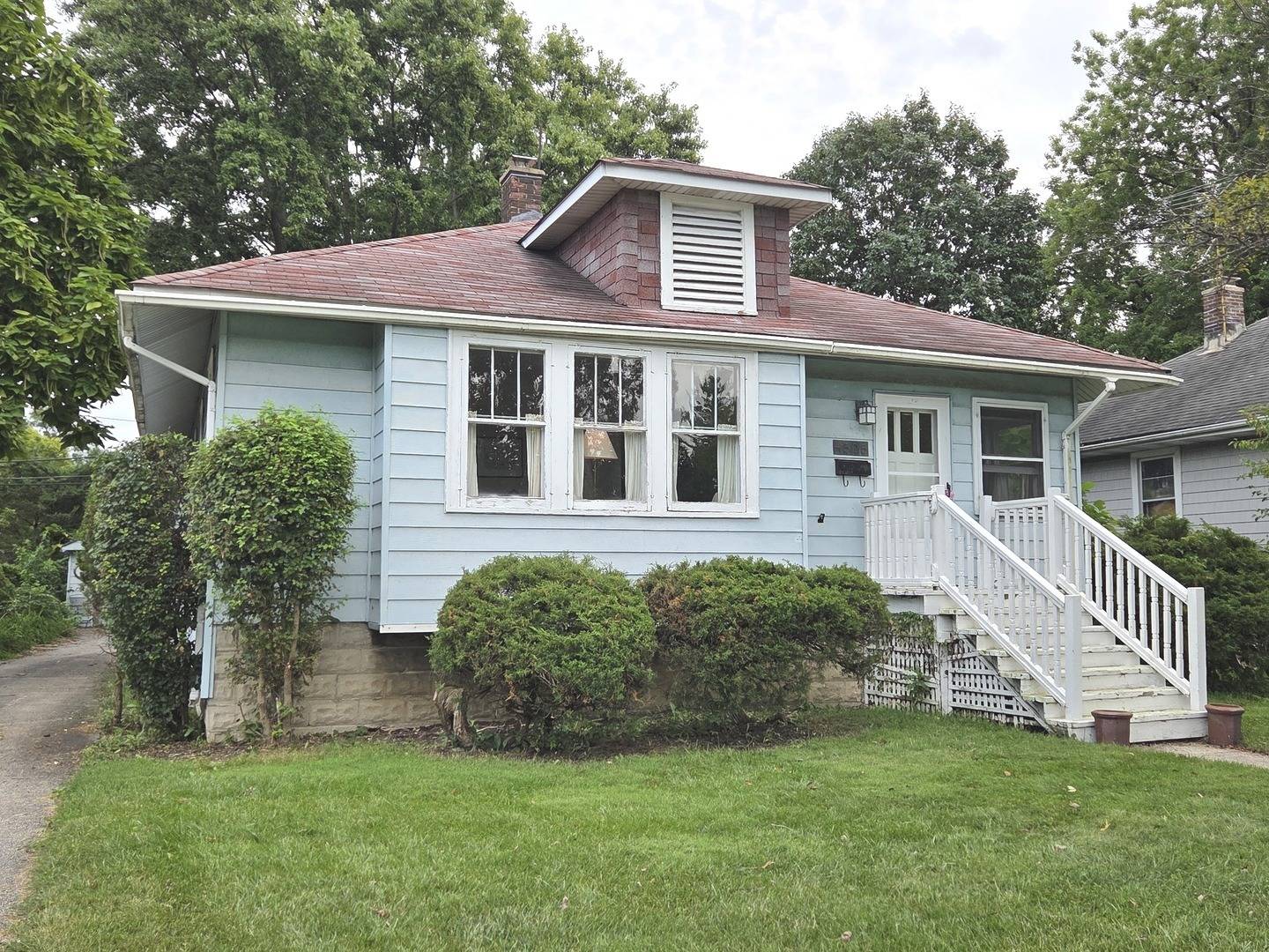 4525 Main ST, Downers Grove, IL 60515