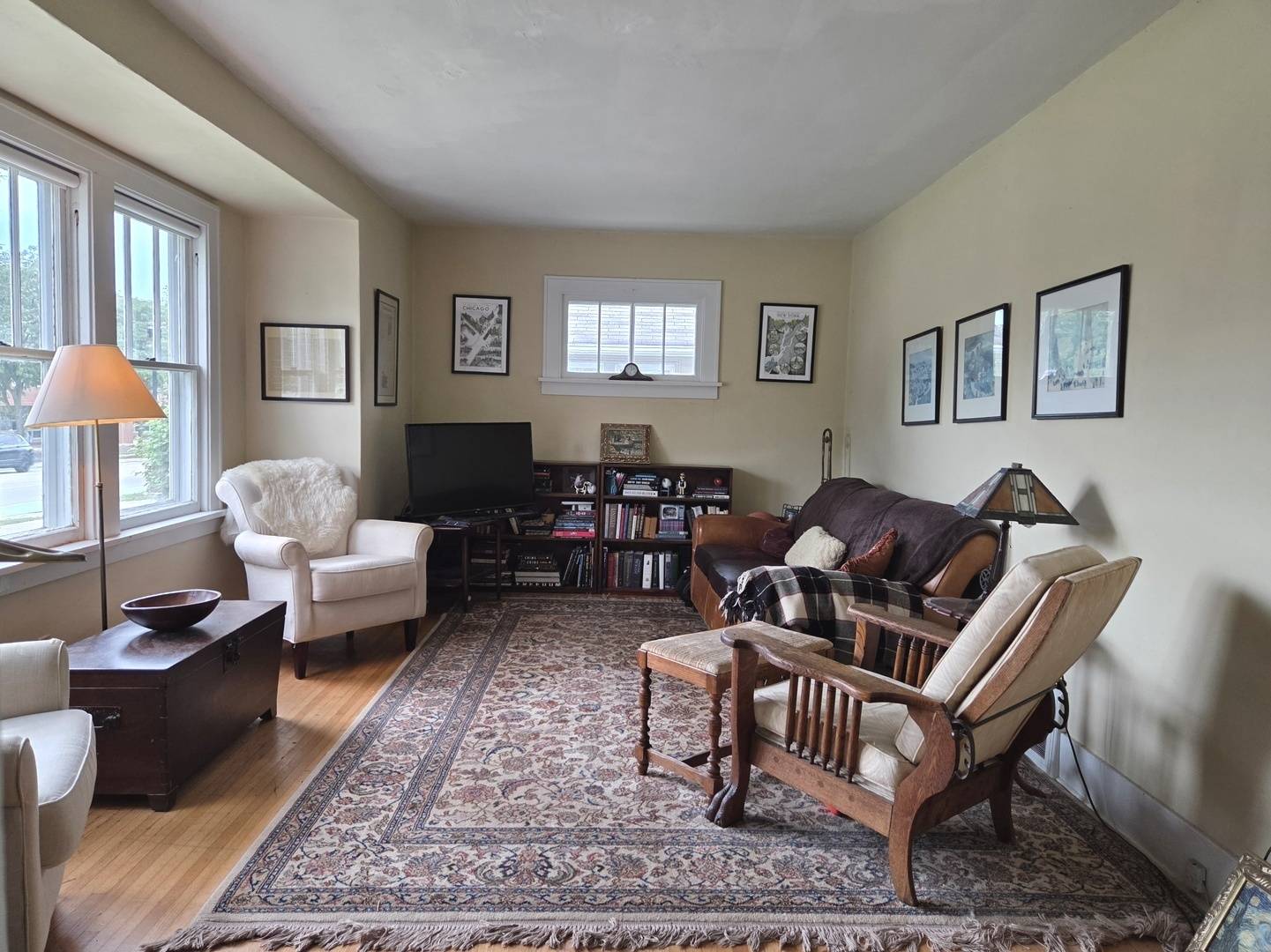 4525 Main ST, Downers Grove, IL 60515