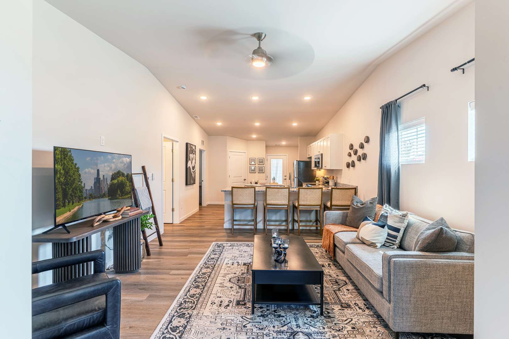 147 Spartan CIR #3, Ofallon, IL 62269