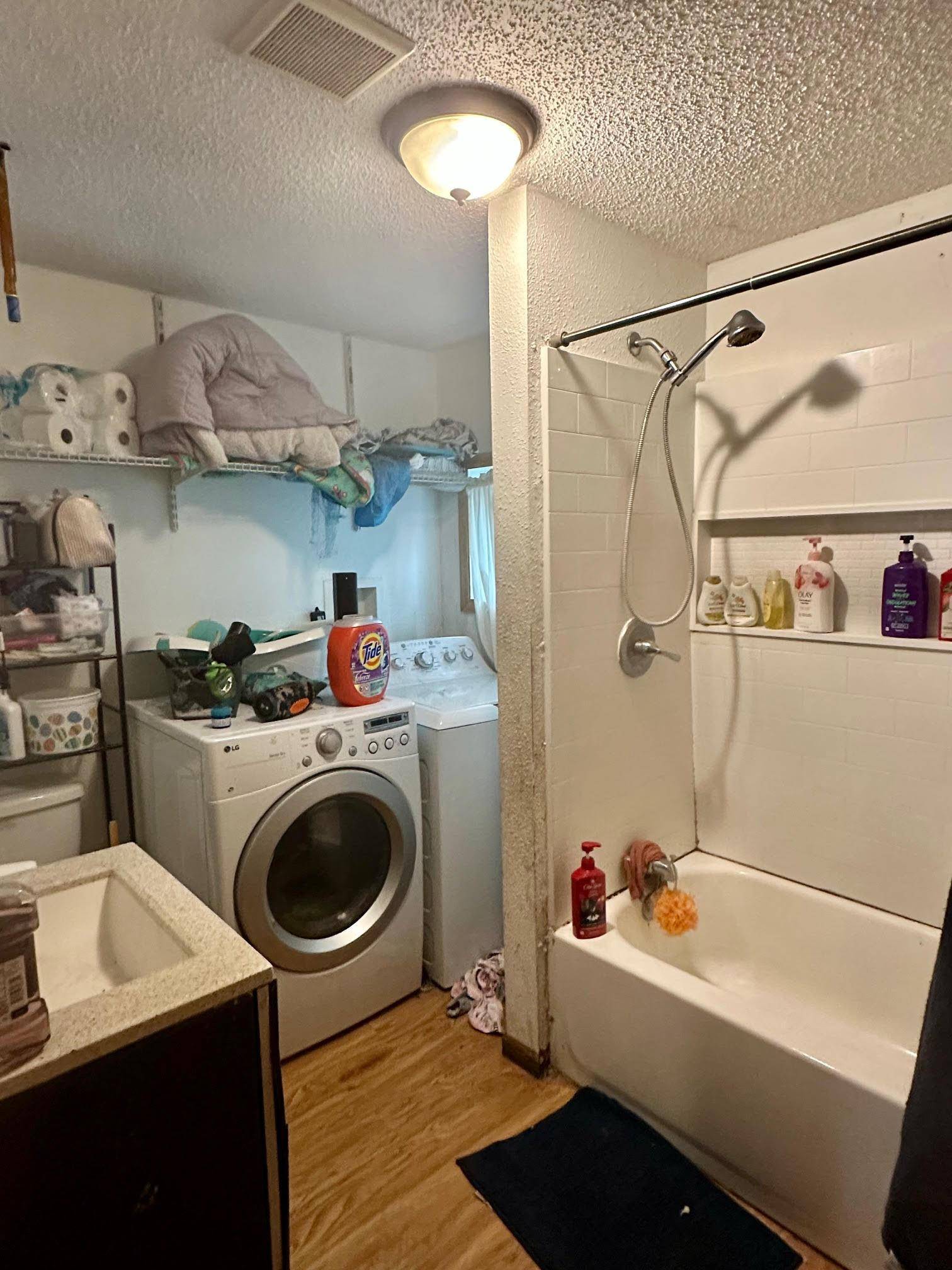 919 W Front ST, Albert Lea, MN 56007