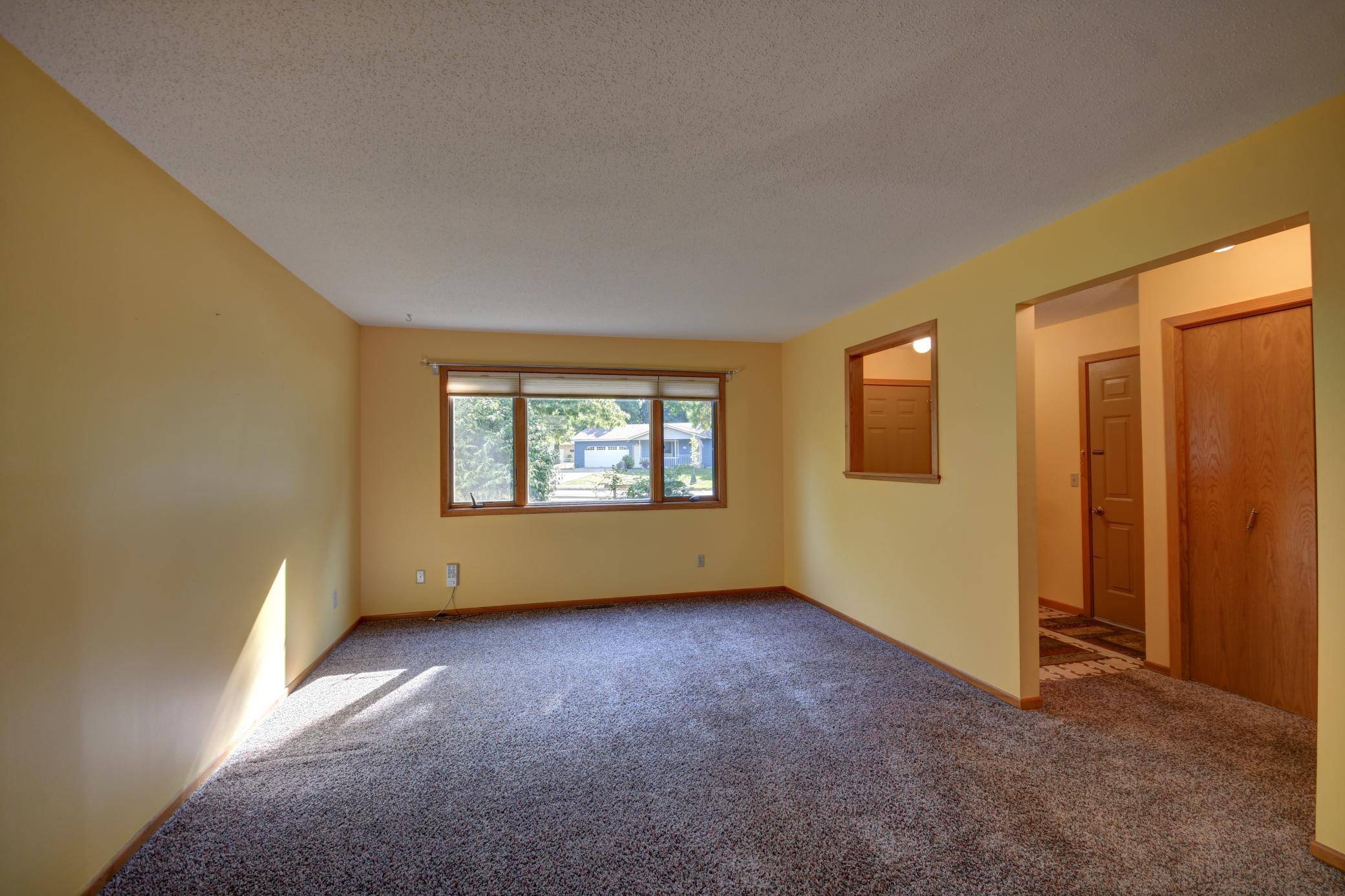 1539 Pheasantwood TRL, Northfield, MN 55057
