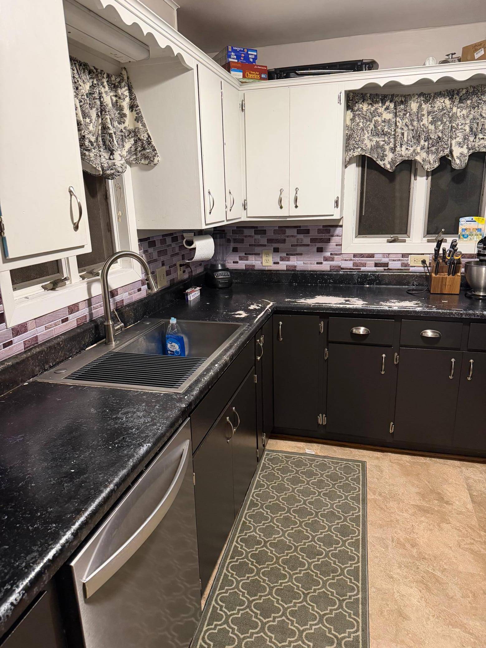980 S Main ST, Zumbrota, MN 55992