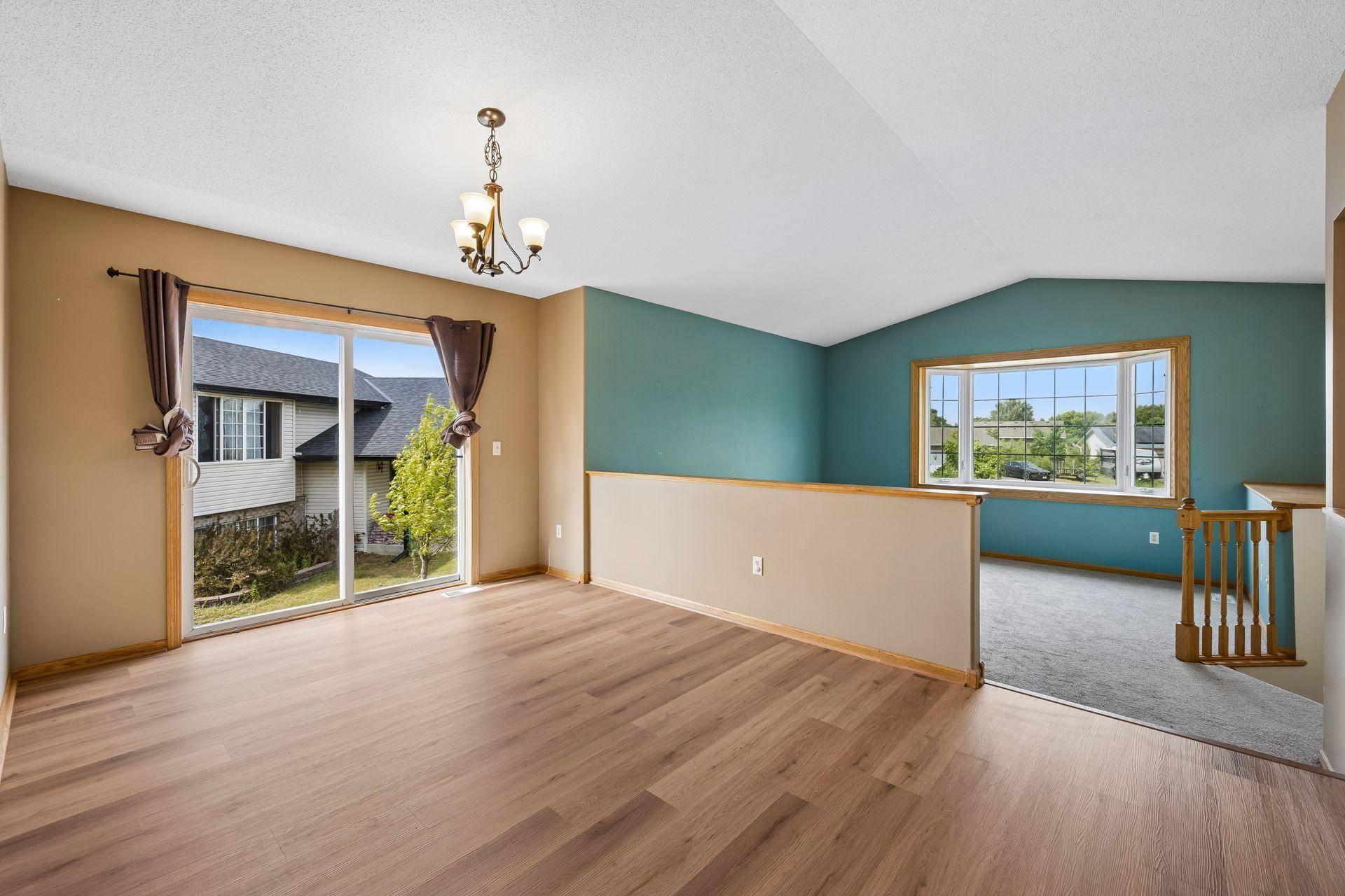 507 Glen Oaks CIR, Big Lake, MN 55309