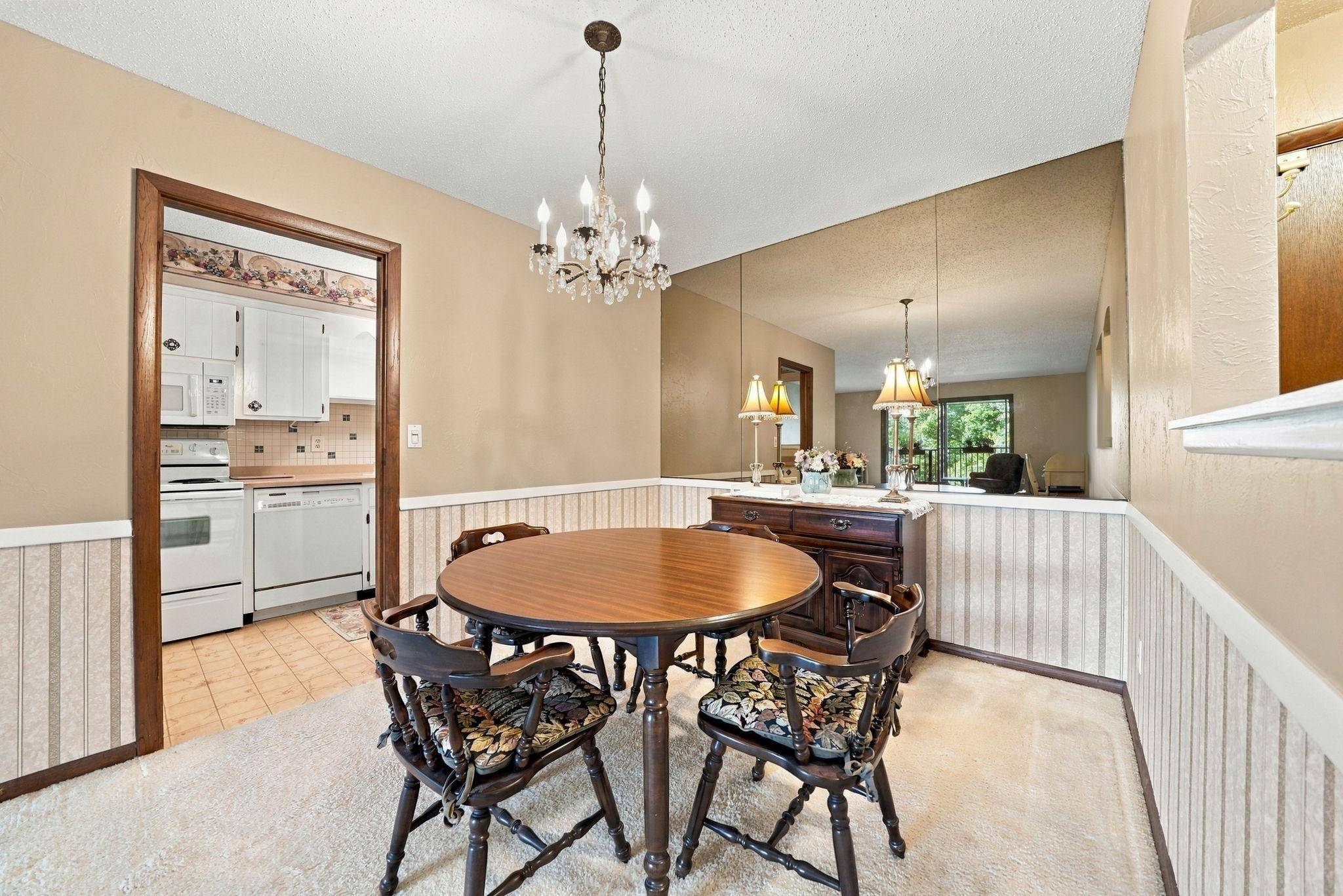 2200 Nevada AVE S #312, Saint Louis Park, MN 55426