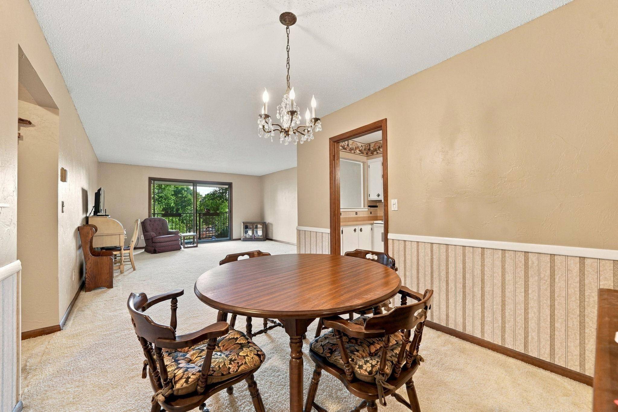2200 Nevada AVE S #312, Saint Louis Park, MN 55426