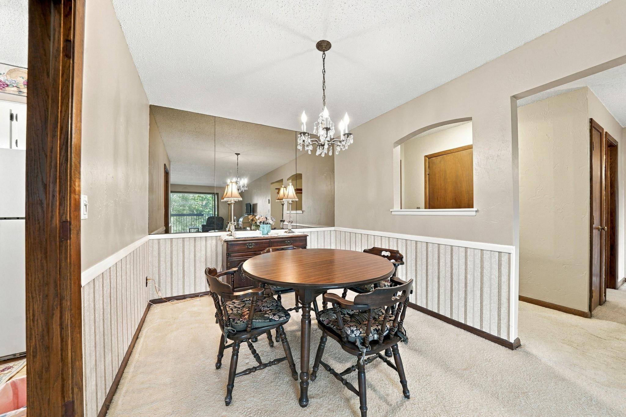 2200 Nevada AVE S #312, Saint Louis Park, MN 55426