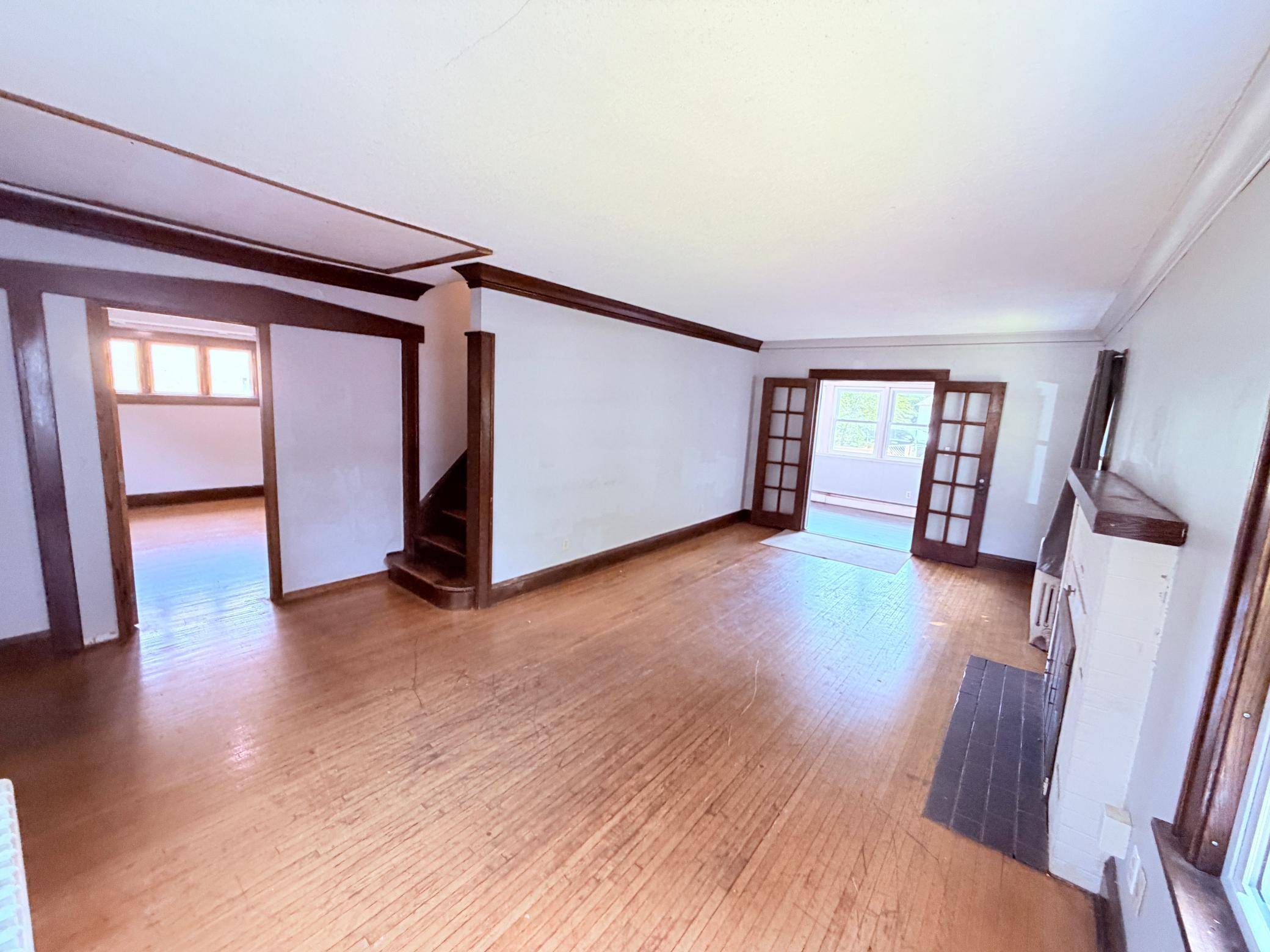 406 7th AVE S, Saint Cloud, MN 56301