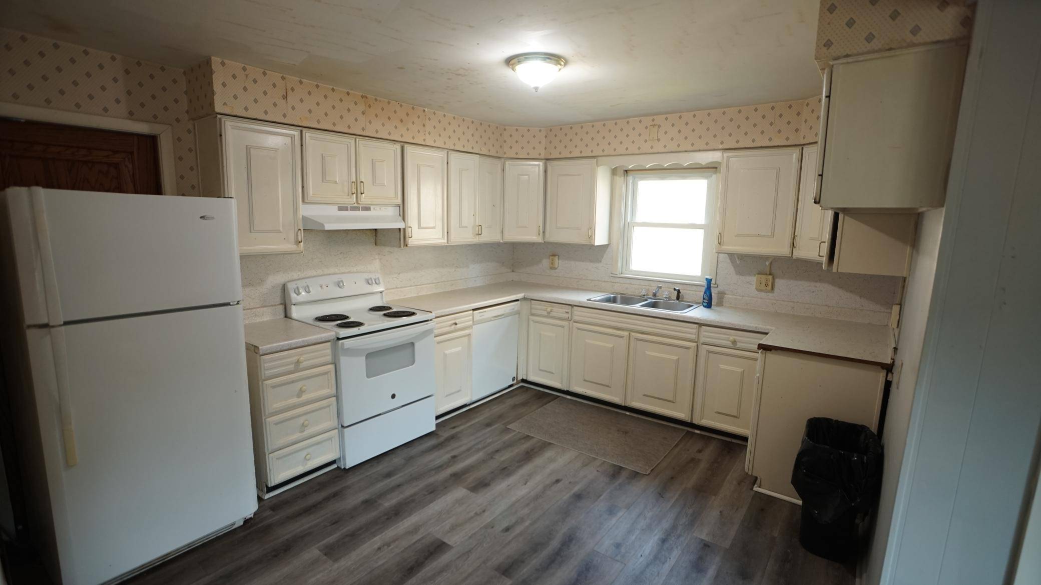 406 7th AVE S, Saint Cloud, MN 56301