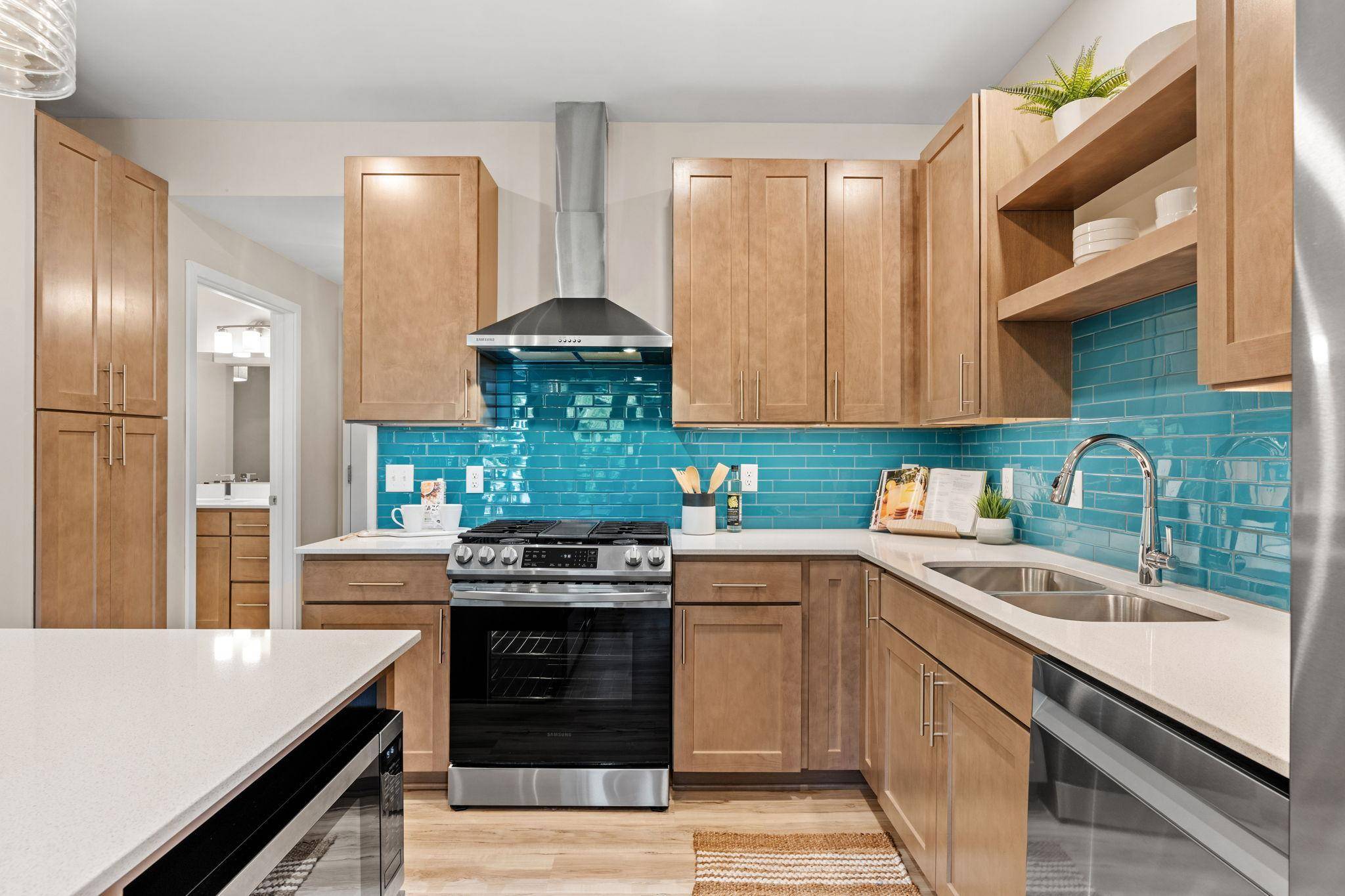 4745 Minnehaha AVE #205, Minneapolis, MN 55406