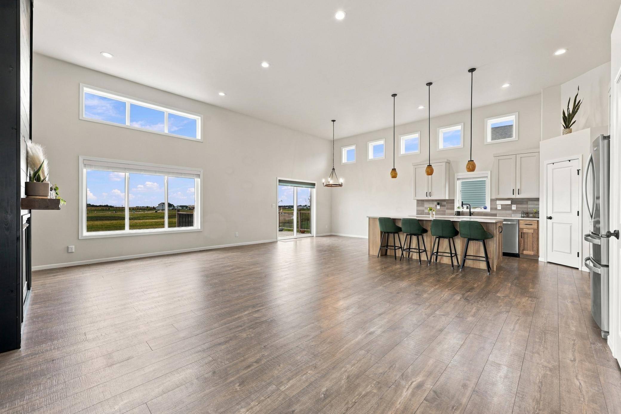 7671 Cub Creek WAY, Horace, ND 58047