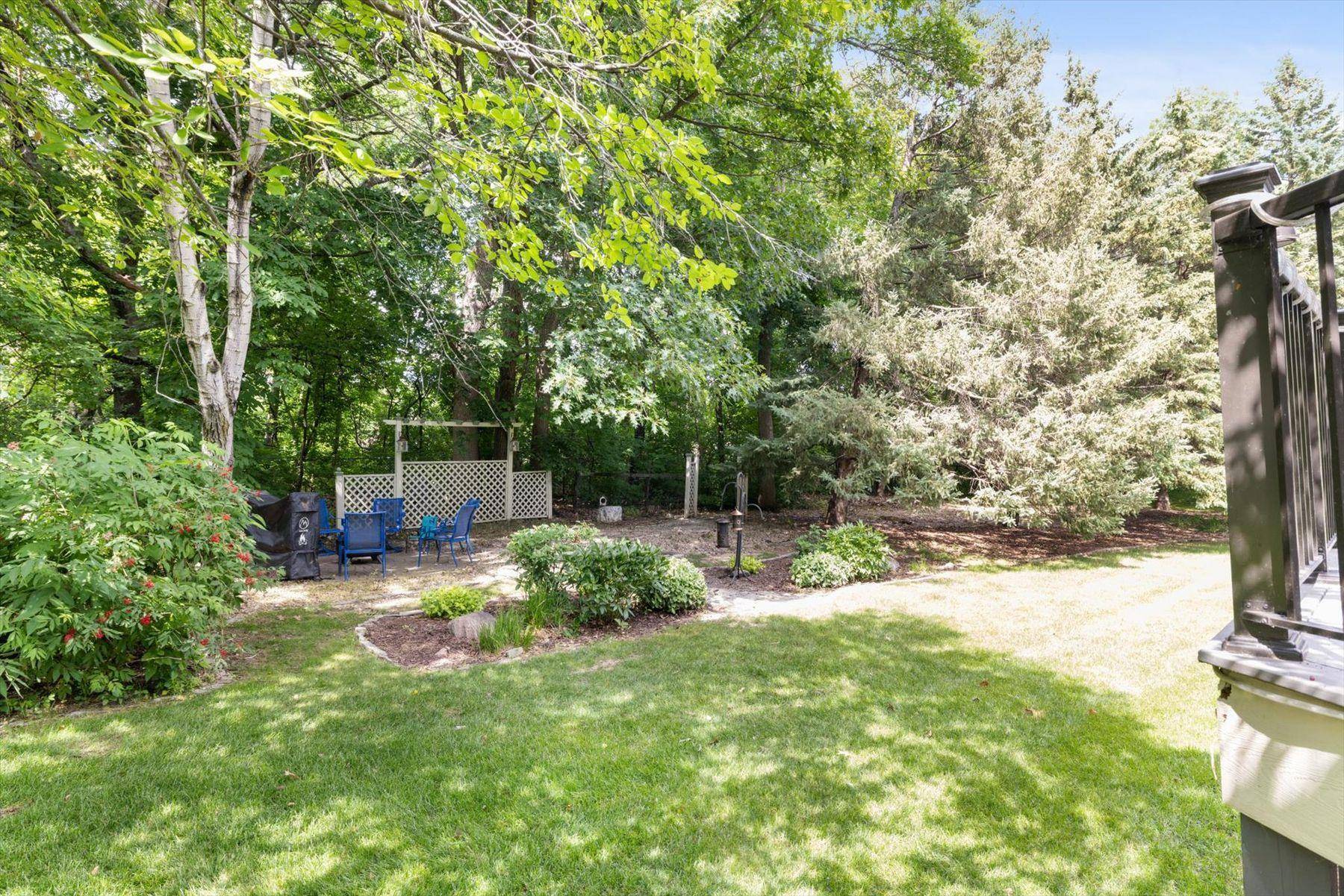 16010 45th AVE N, Plymouth, MN 55446