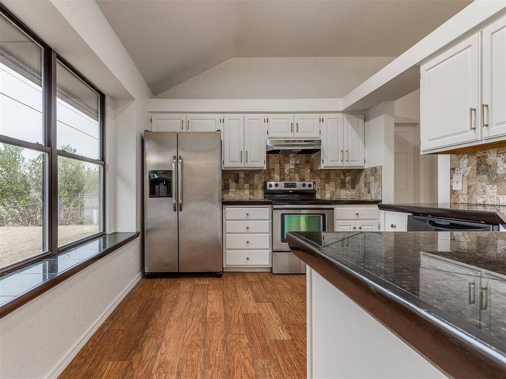 7713 NW 116th ST, Oklahoma City, OK 73162