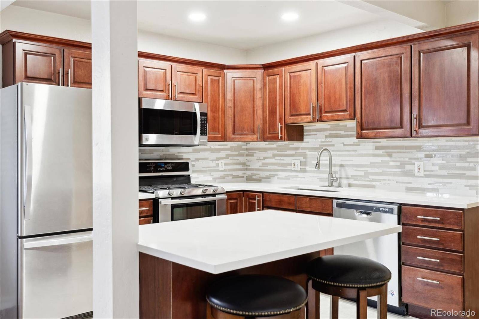 1101 Bellaire ST #108, Denver, CO 80220