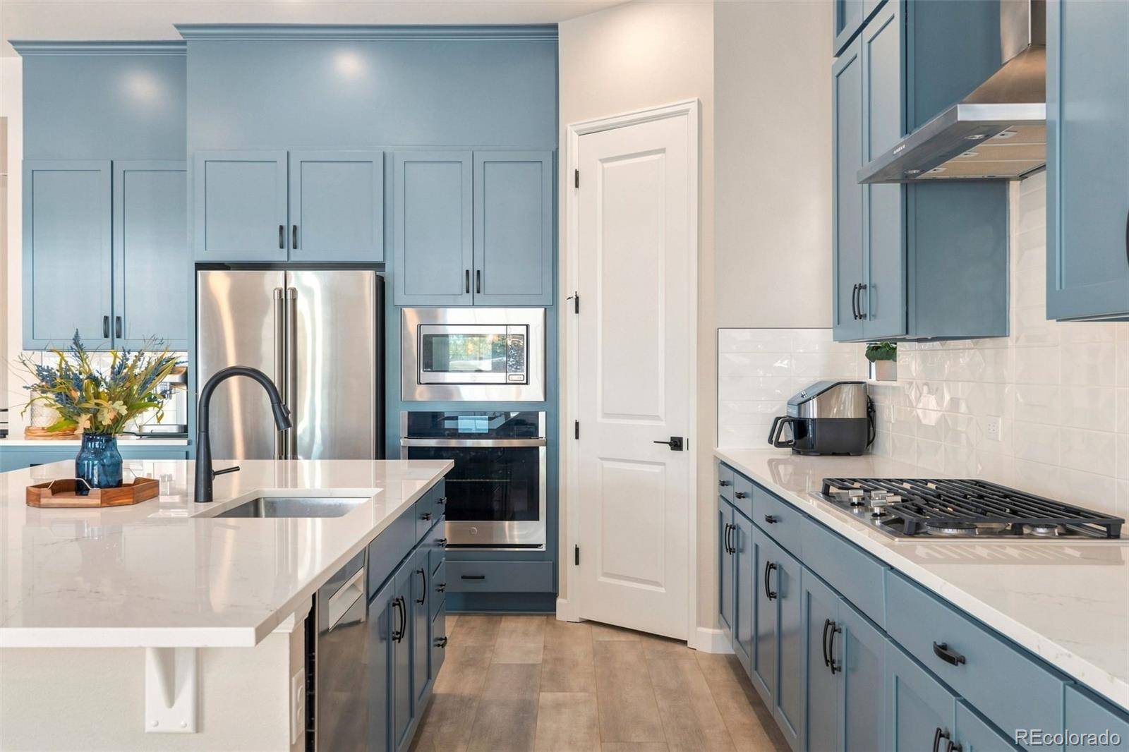 24663 E 36th AVE, Aurora, CO 80019
