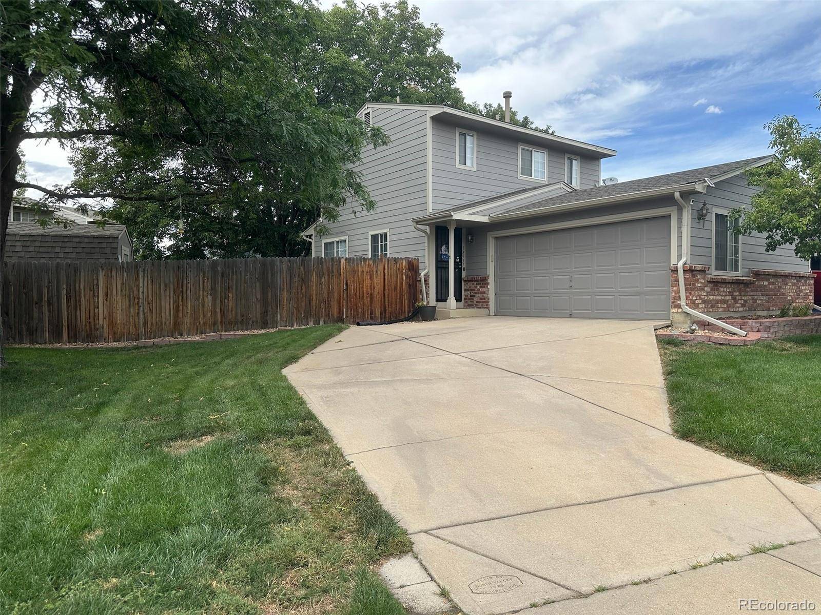12537 Forest ST, Thornton, CO 80241