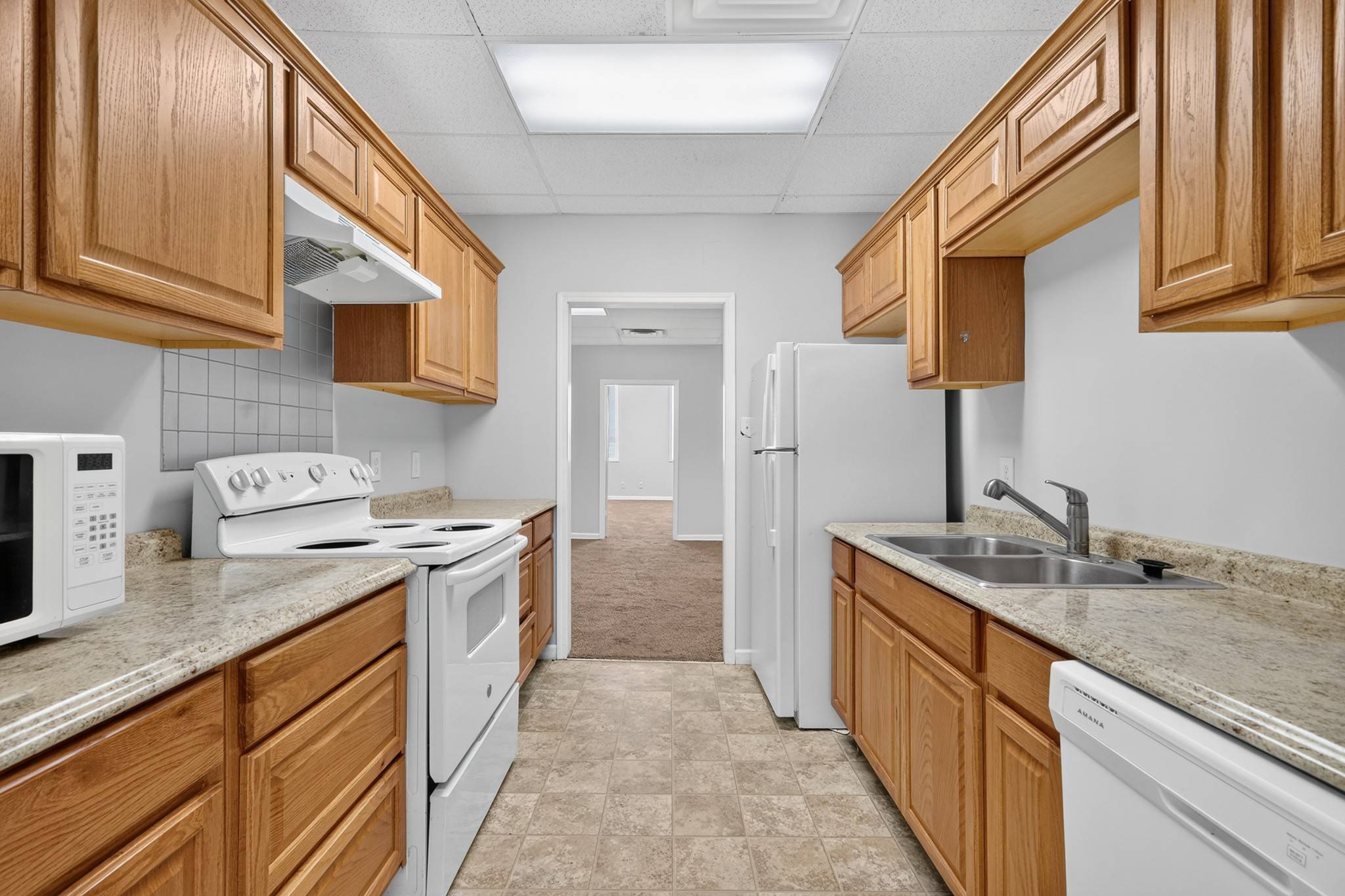 403 N 1st St #N, Pulaski, TN 38478