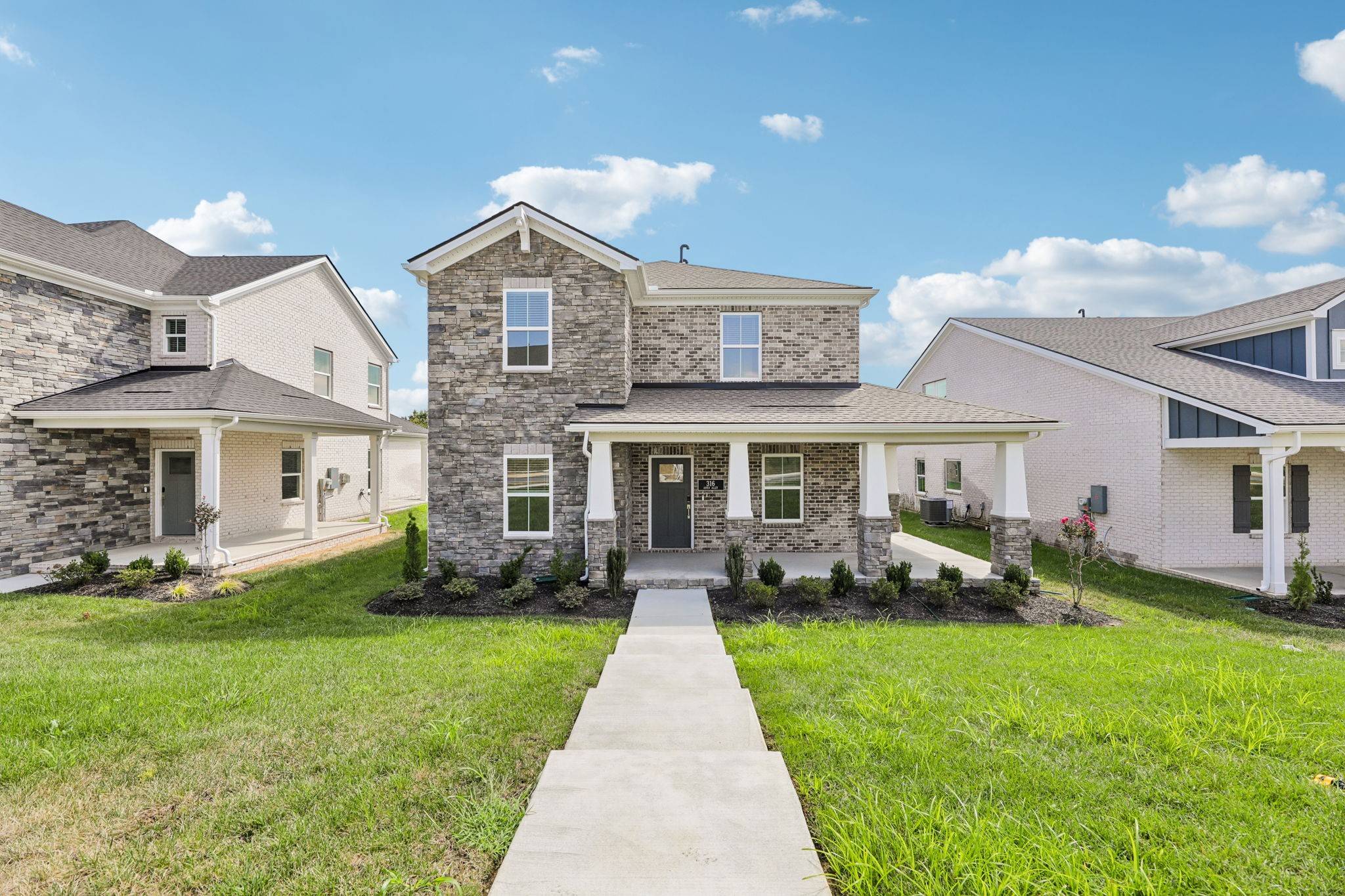 316 Aspen Alley, Mount Juliet, TN 37122