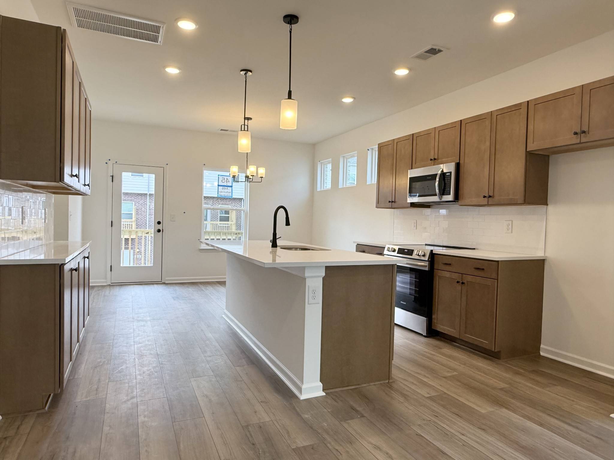 146 Rosebush Lane #N, Lebanon, TN 37087