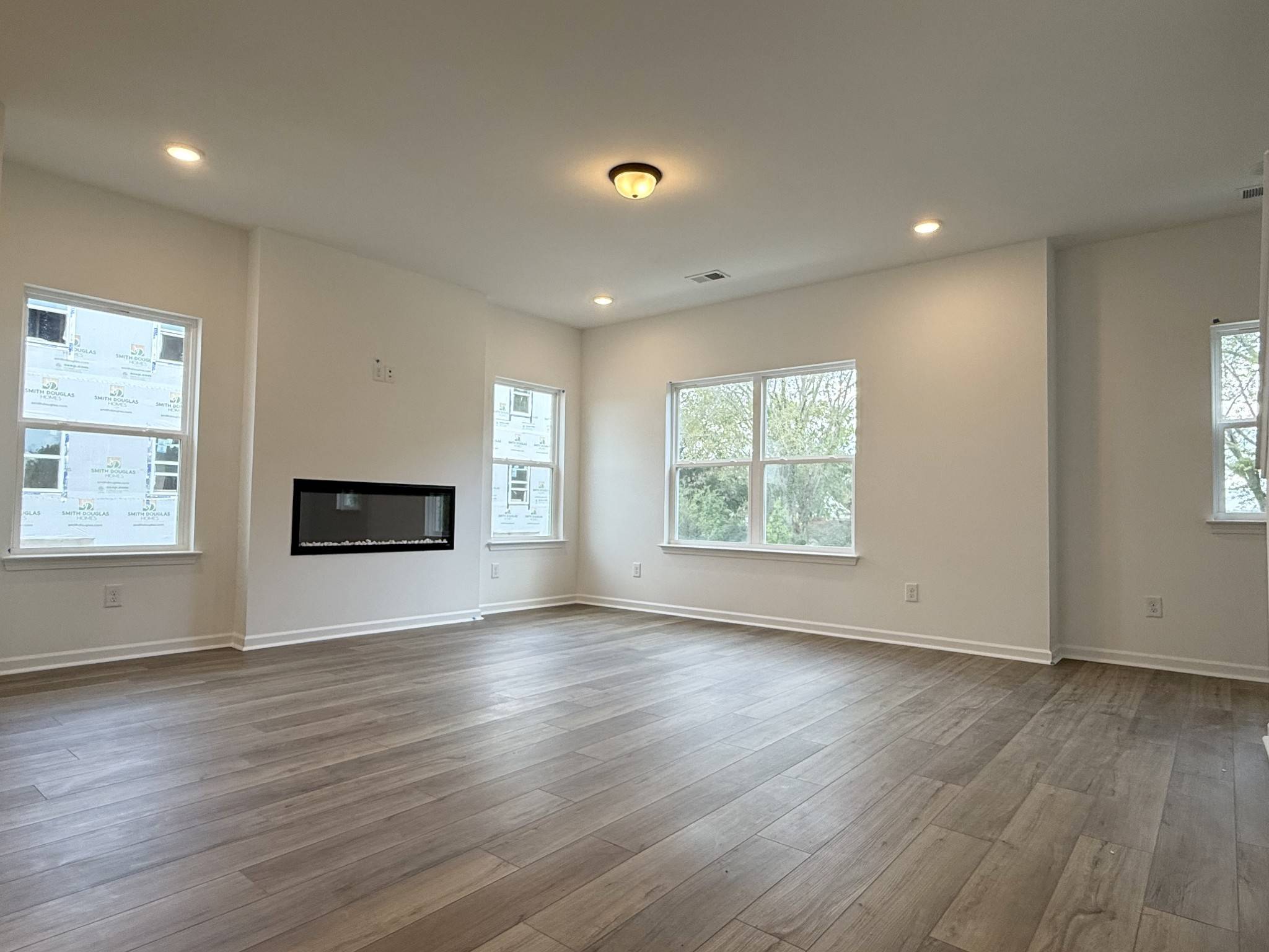 146 Rosebush Lane #N, Lebanon, TN 37087
