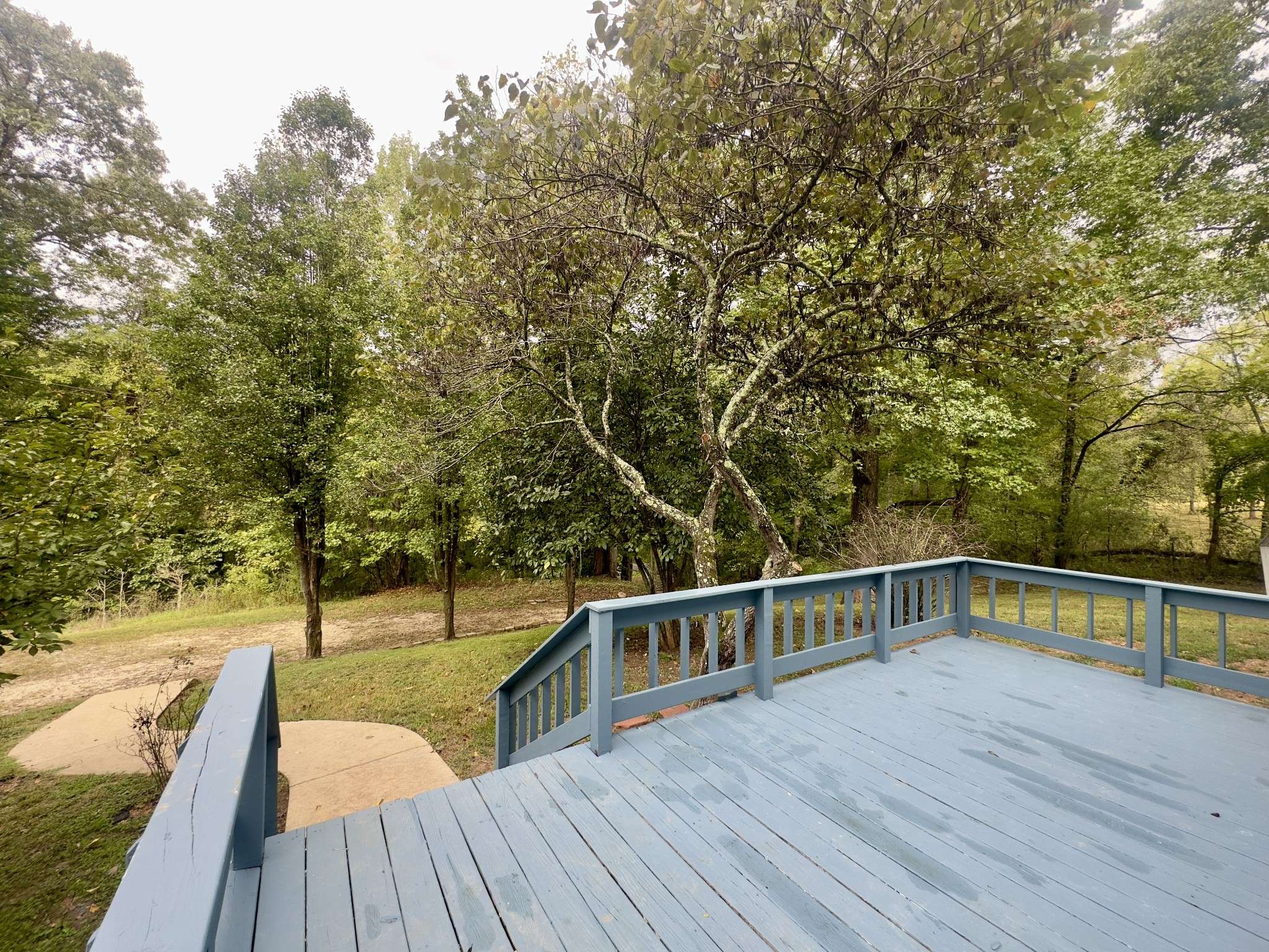 431 Bellwood Landing Rd, Indian Mound, TN 37079