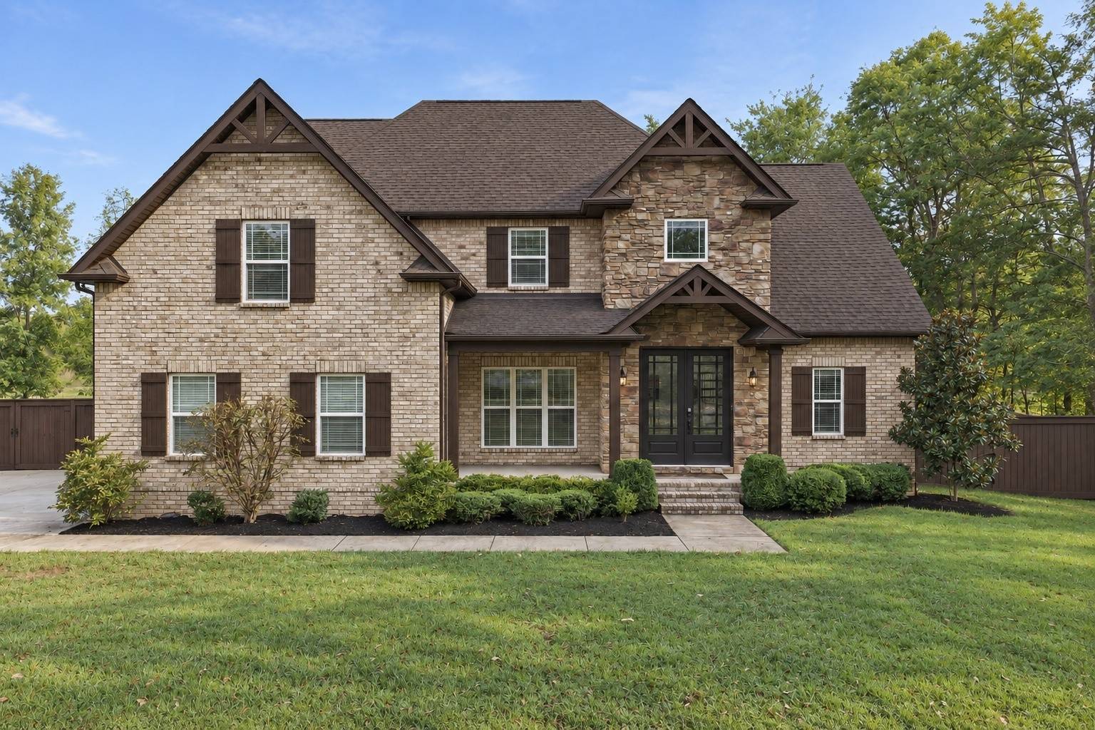 14700 Mount Pleasant Rd, Rockvale, TN 37153
