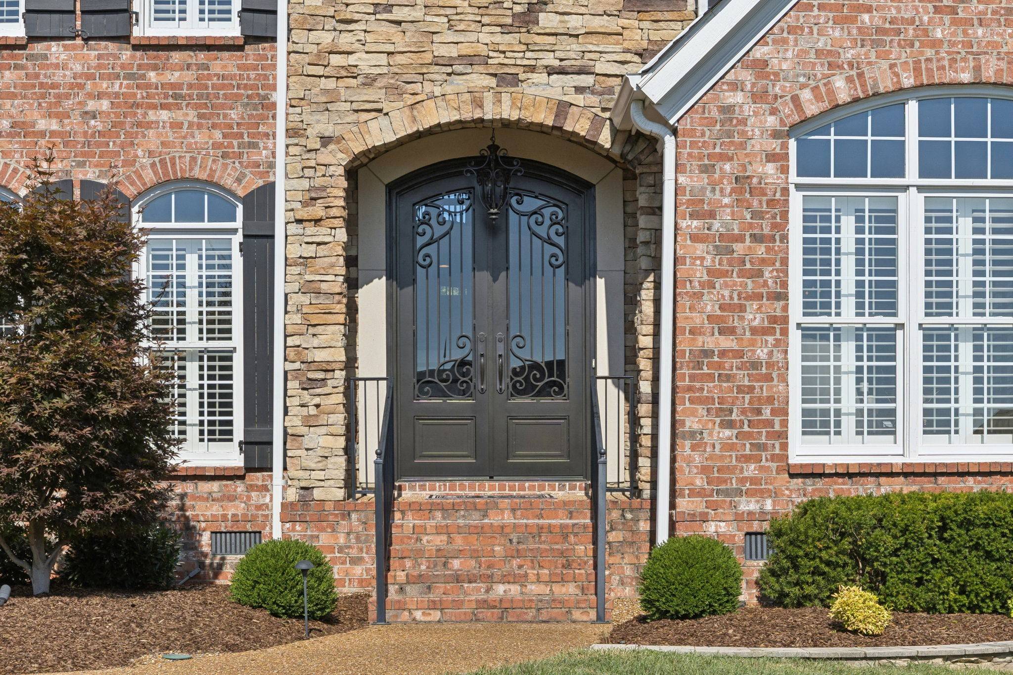 1790 Northumberland Dr, Brentwood, TN 37027