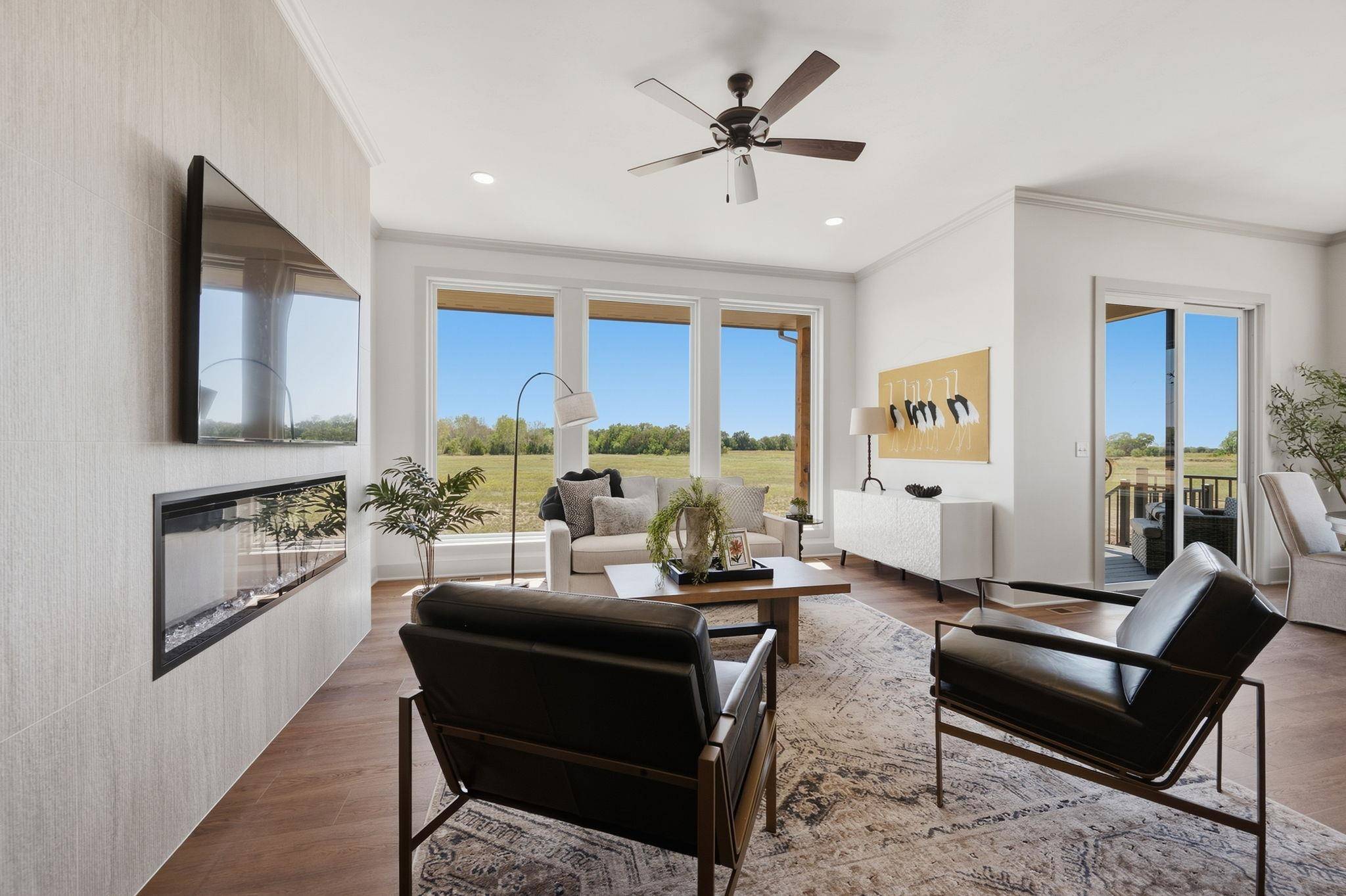5119 N Highland, Bel Aire, KS 67220